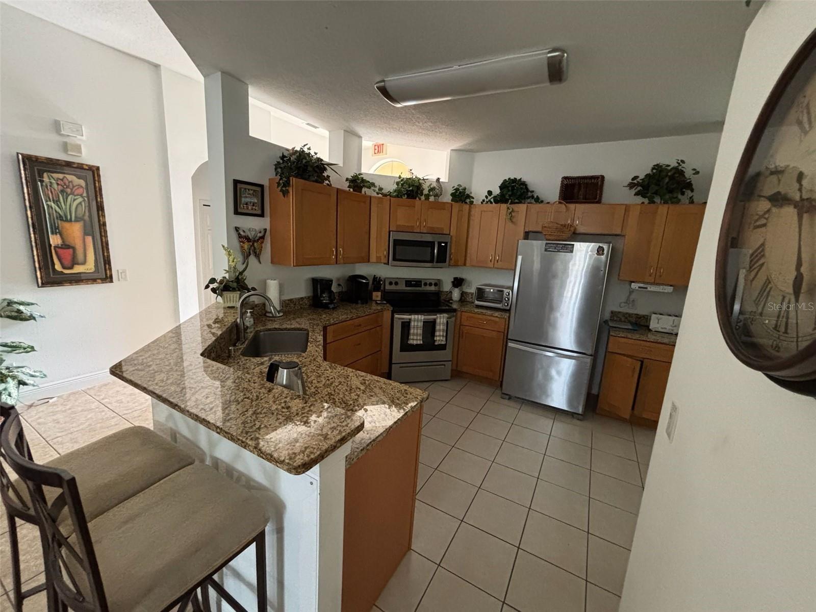 Image 10 of 19 For 107 Amaca Lane