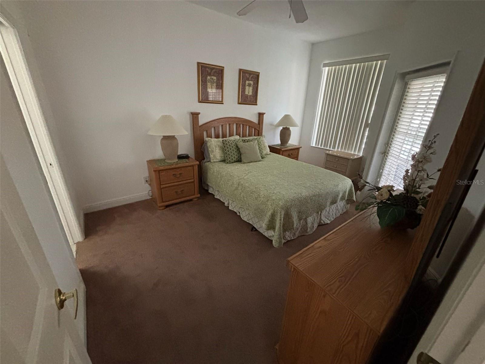 Image 11 of 19 For 107 Amaca Lane