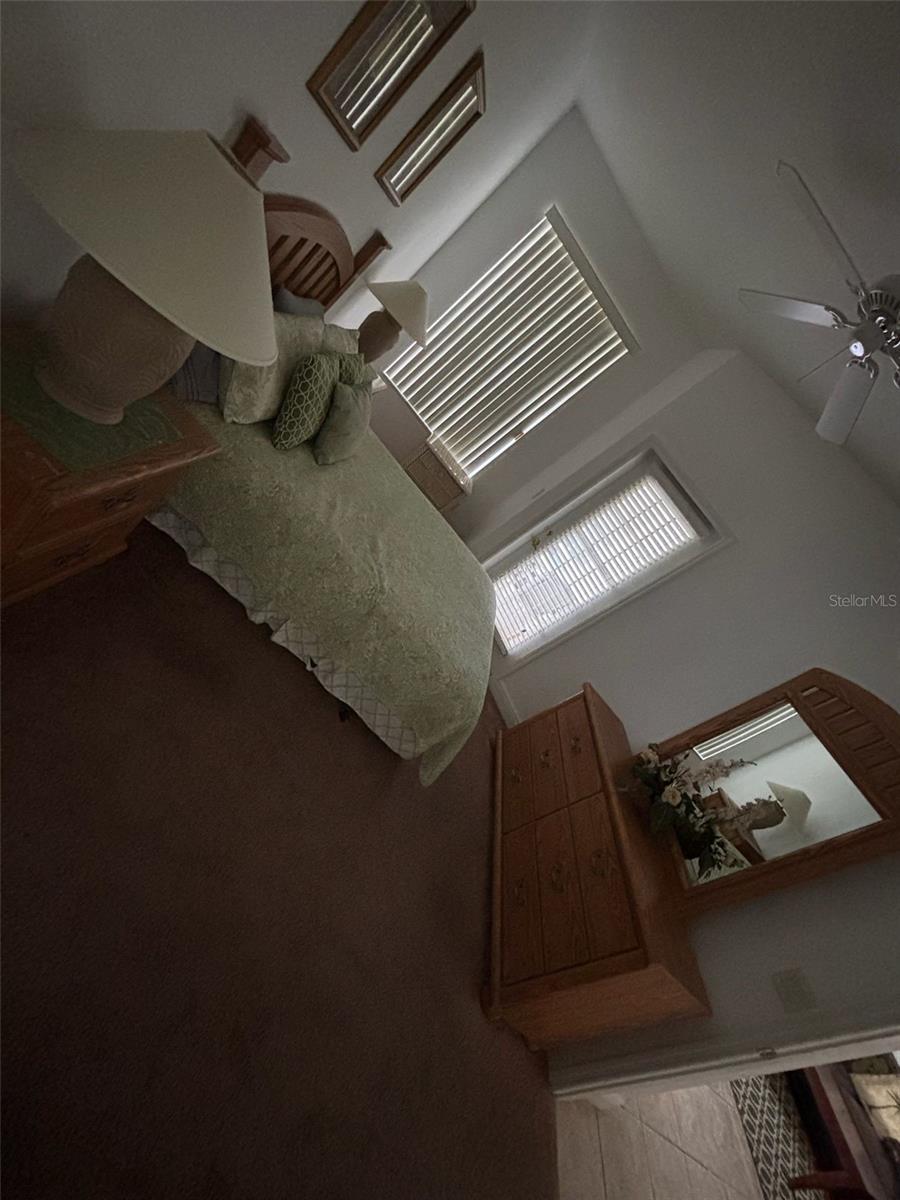 Image 12 of 19 For 107 Amaca Lane