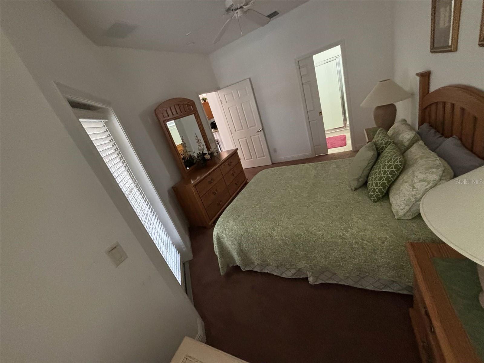 Image 13 of 19 For 107 Amaca Lane