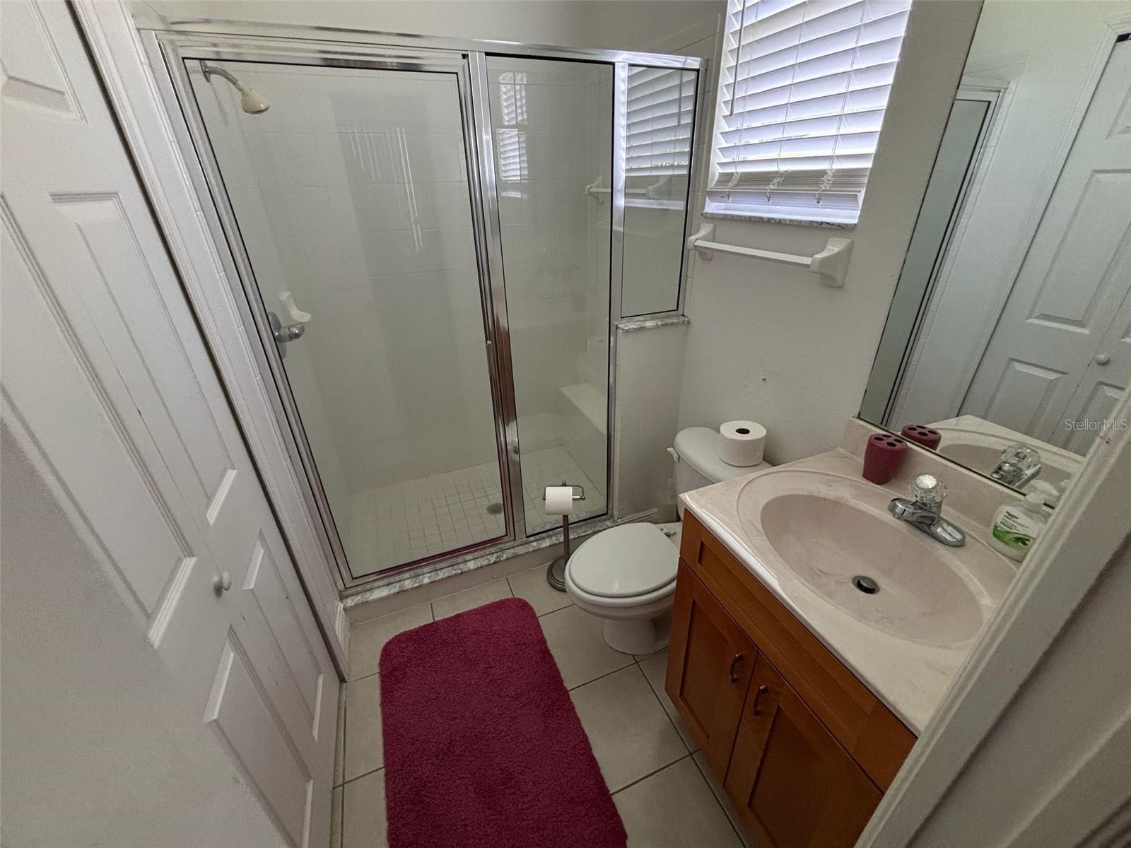 Image 14 of 19 For 107 Amaca Lane