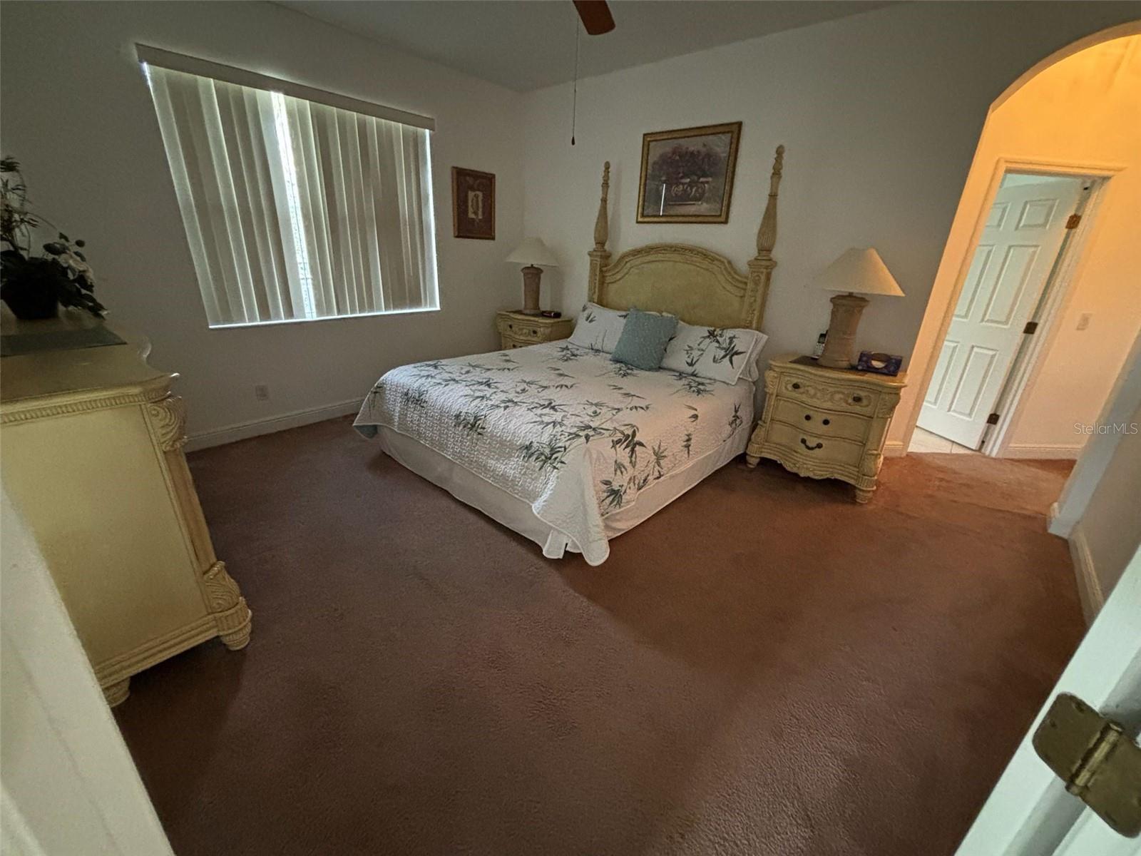 Image 15 of 19 For 107 Amaca Lane