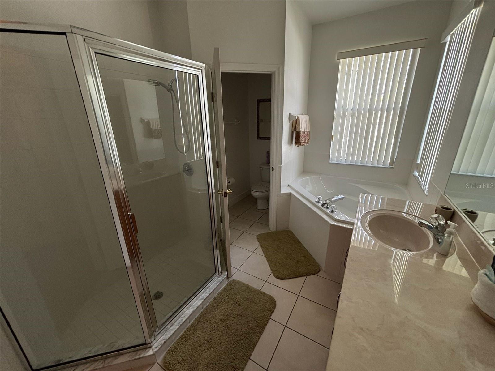 Image 16 of 19 For 107 Amaca Lane