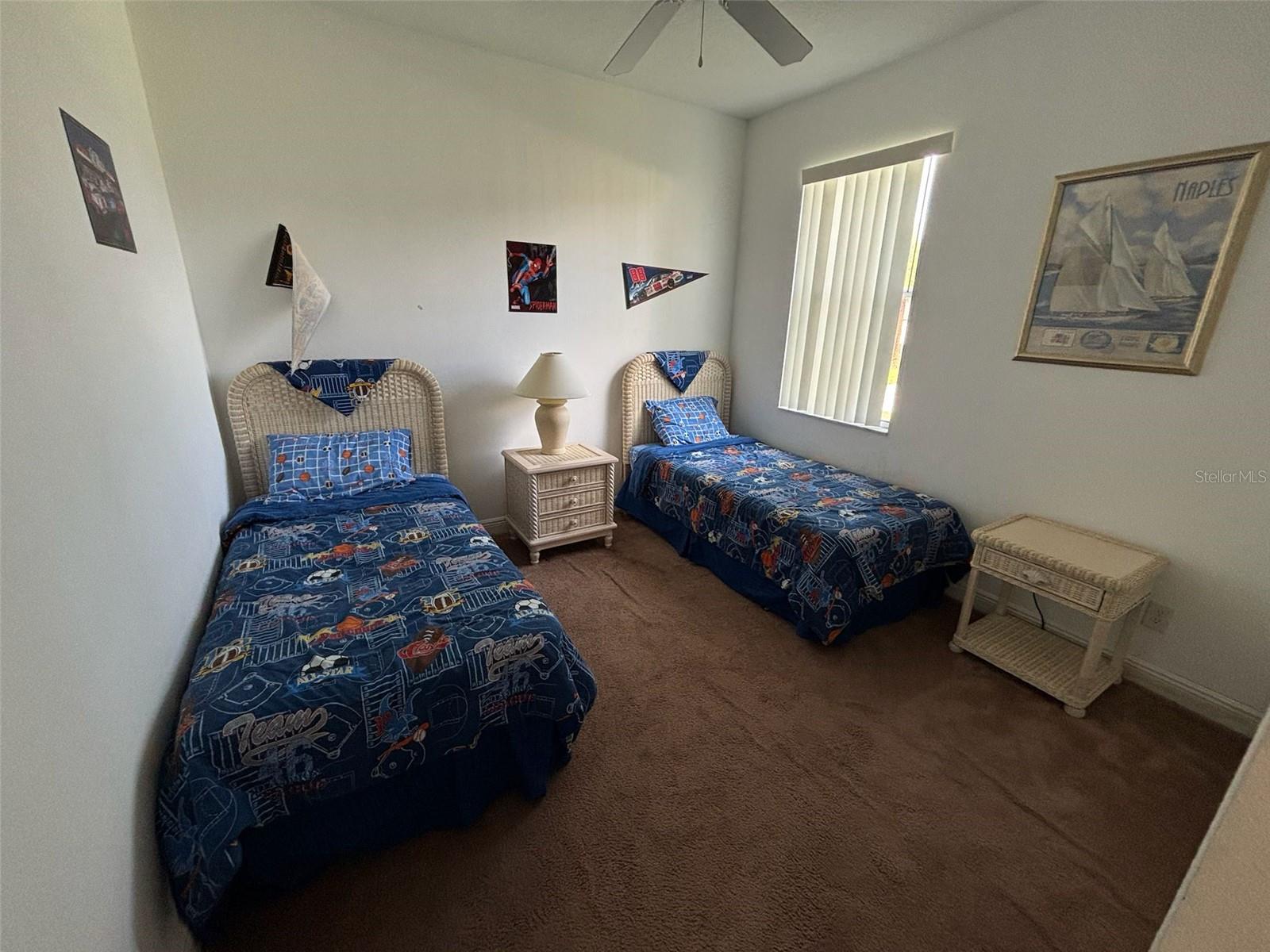 Image 17 of 19 For 107 Amaca Lane