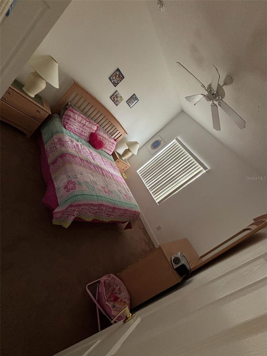 Image 18 of 19 For 107 Amaca Lane