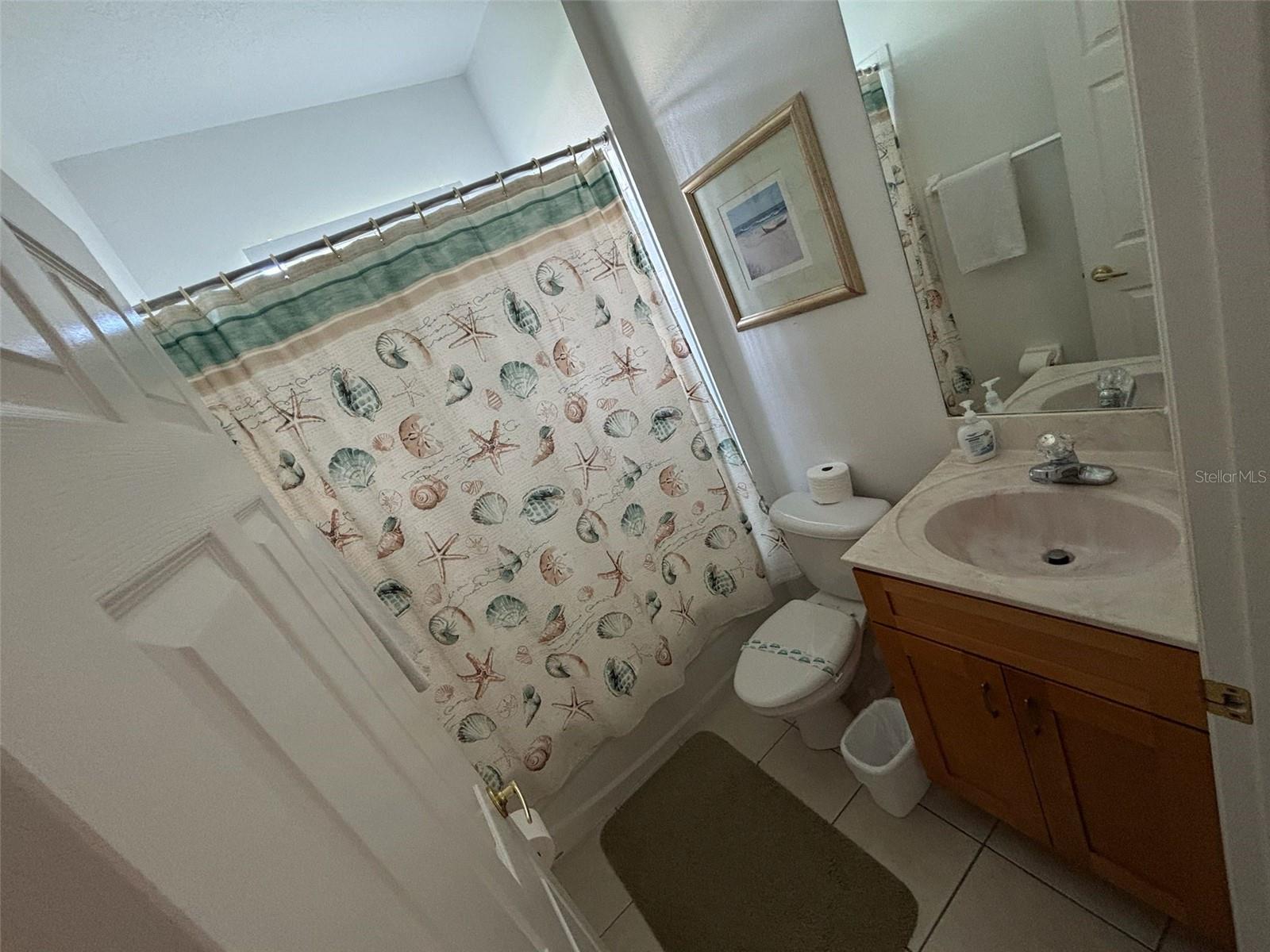 Image 19 of 19 For 107 Amaca Lane