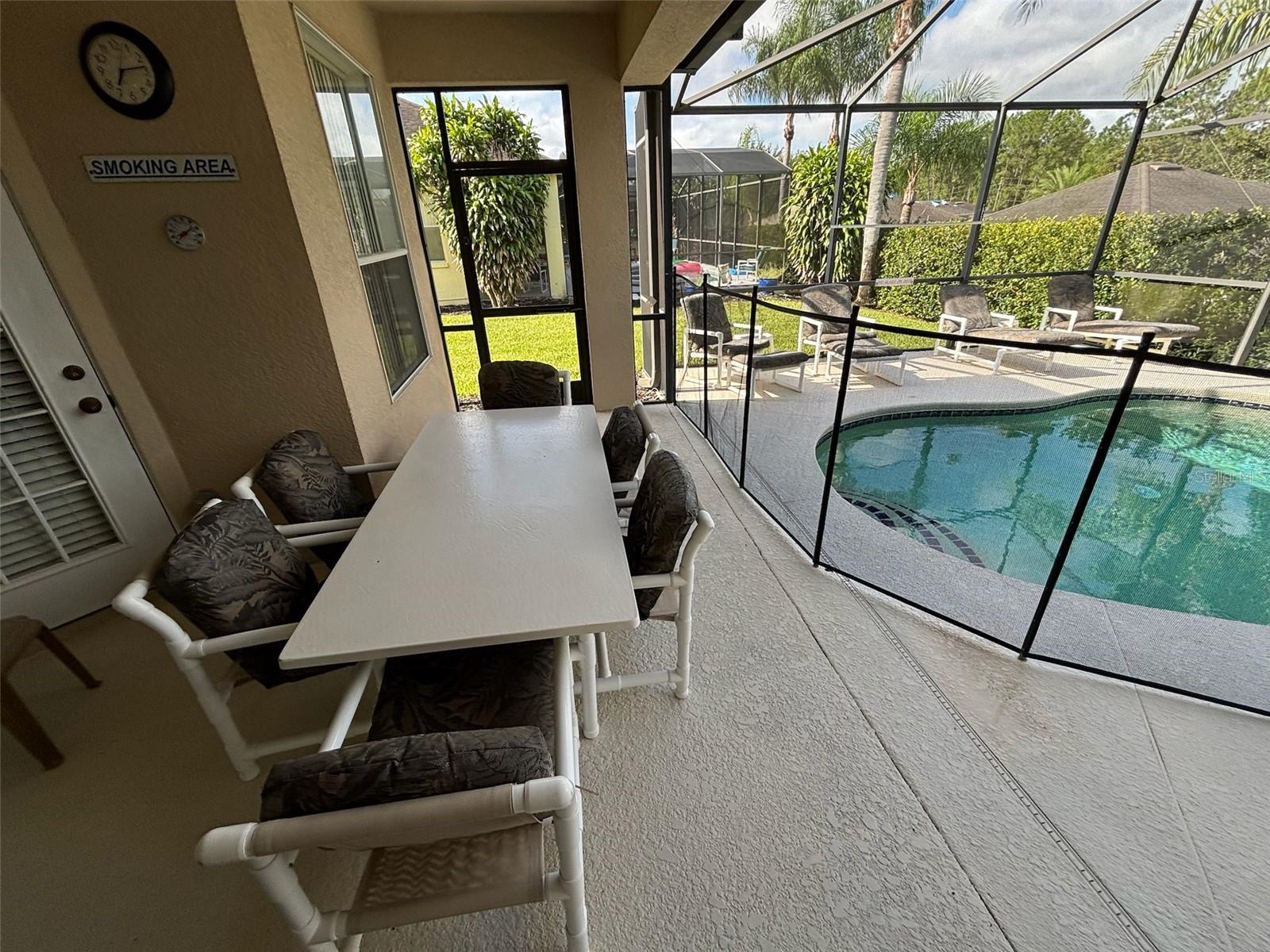 Image 2 of 19 For 107 Amaca Lane