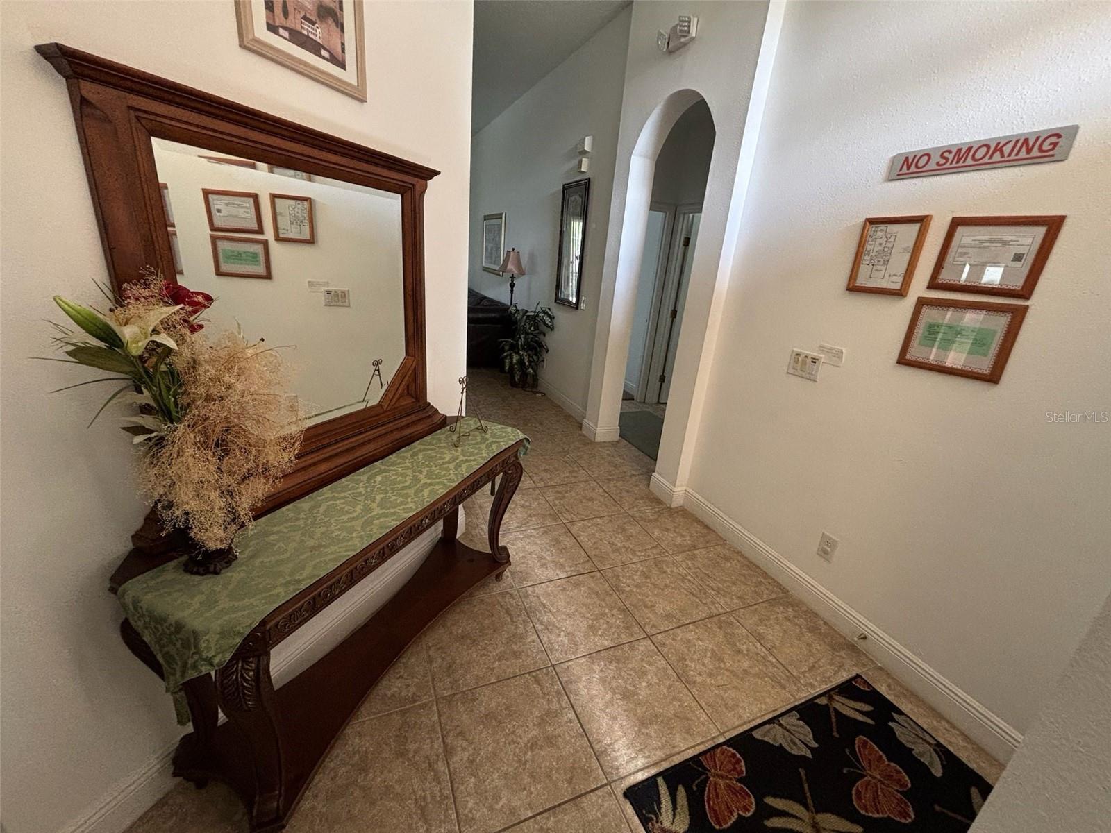 Image 4 of 19 For 107 Amaca Lane