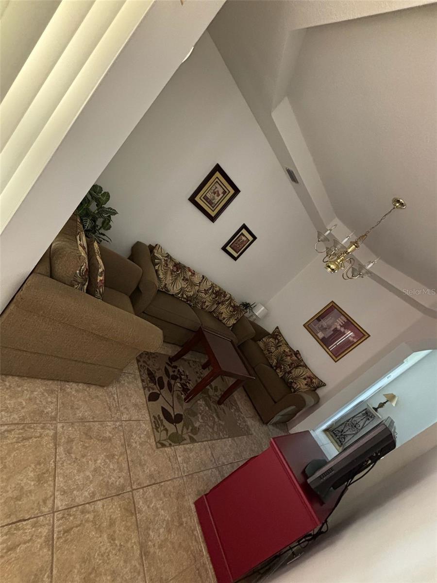 Image 5 of 19 For 107 Amaca Lane