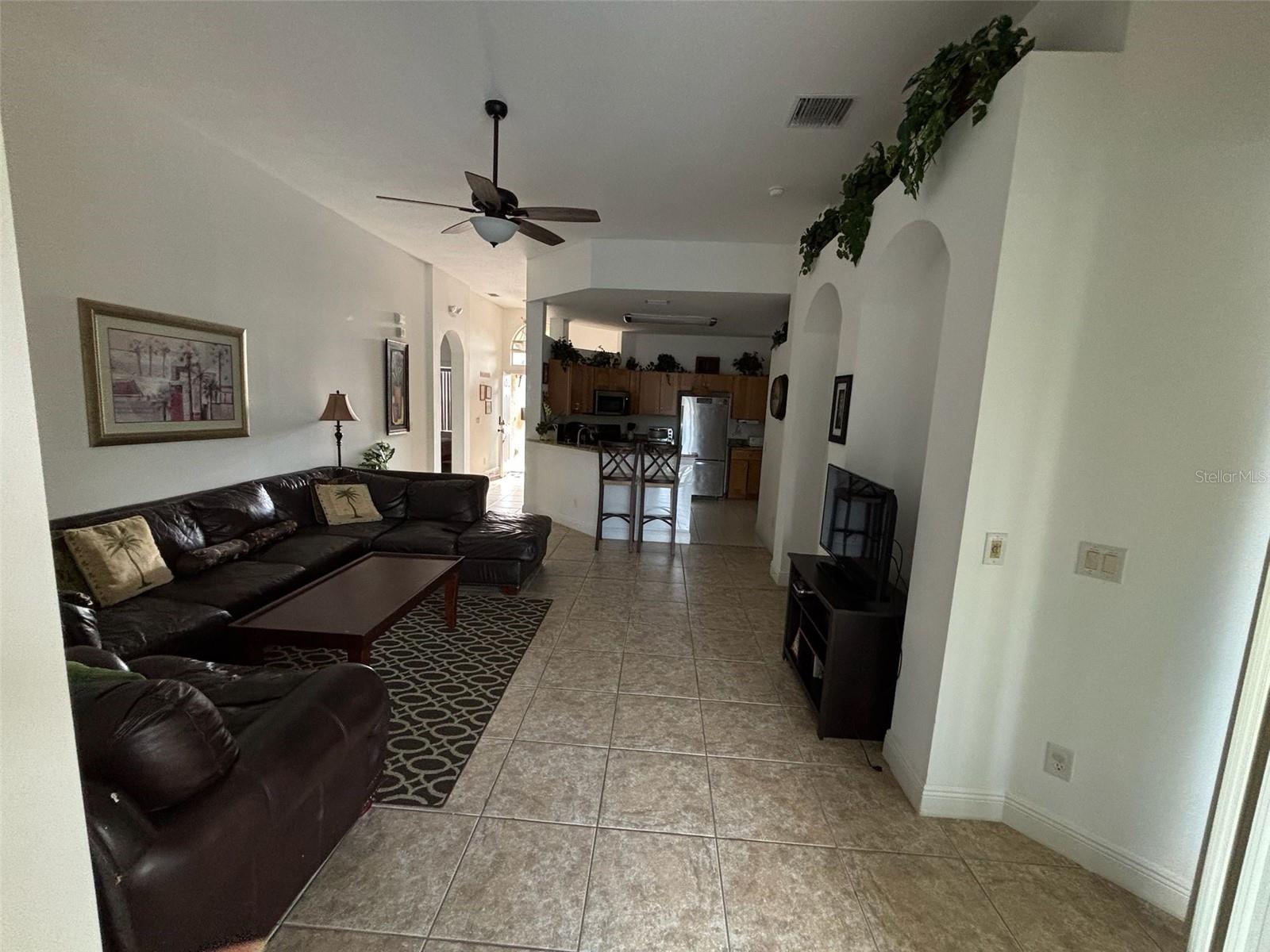 Image 6 of 19 For 107 Amaca Lane