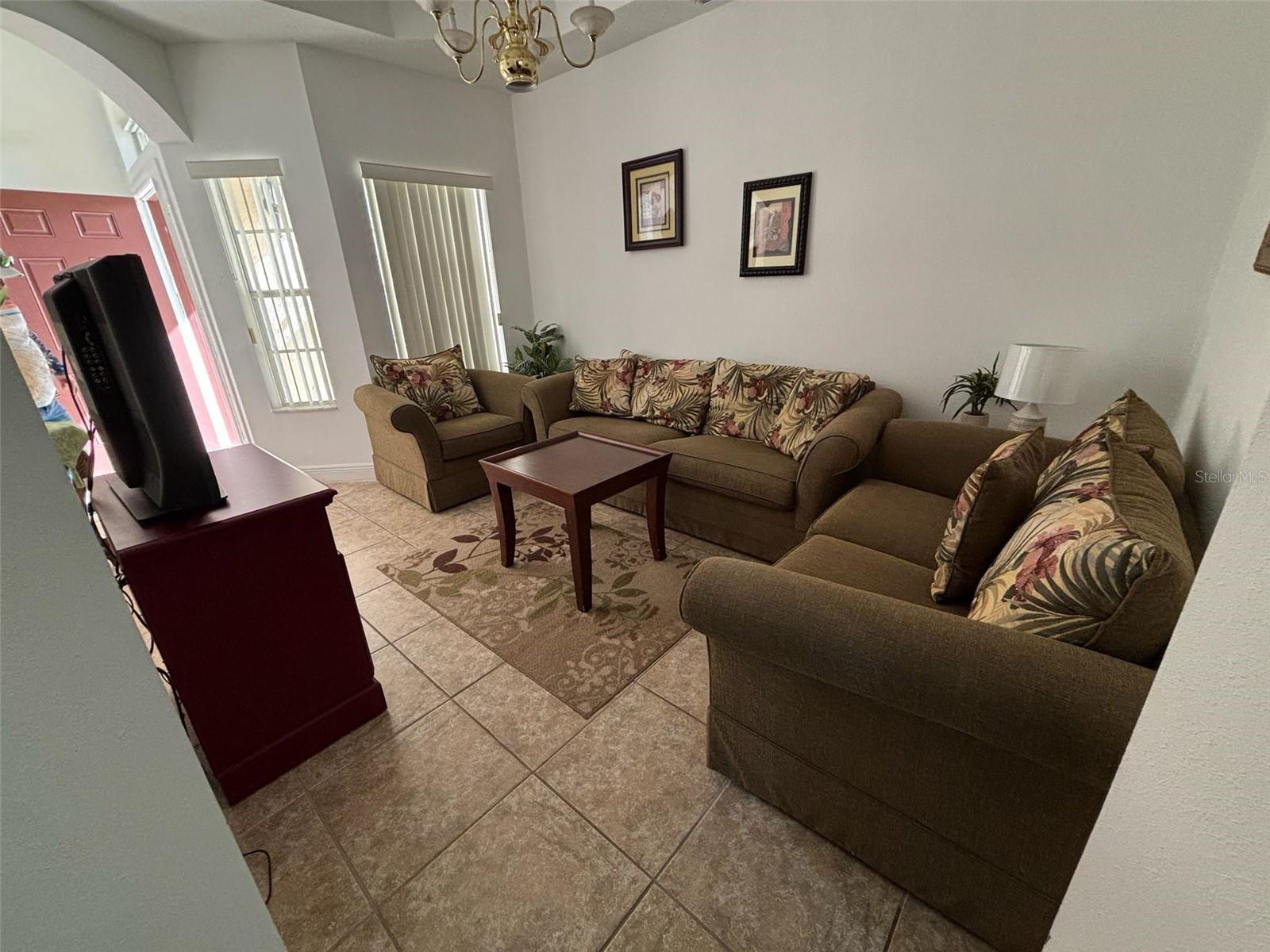 Image 7 of 19 For 107 Amaca Lane