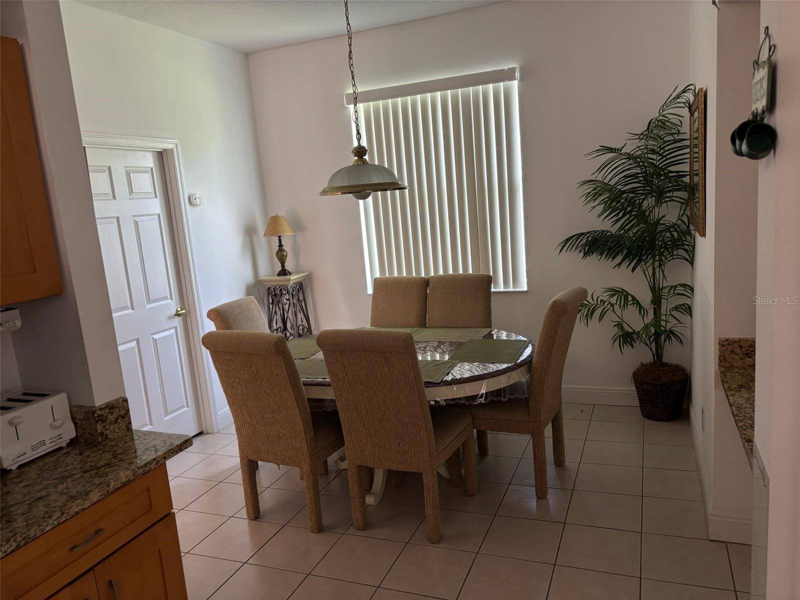 Image 8 of 19 For 107 Amaca Lane