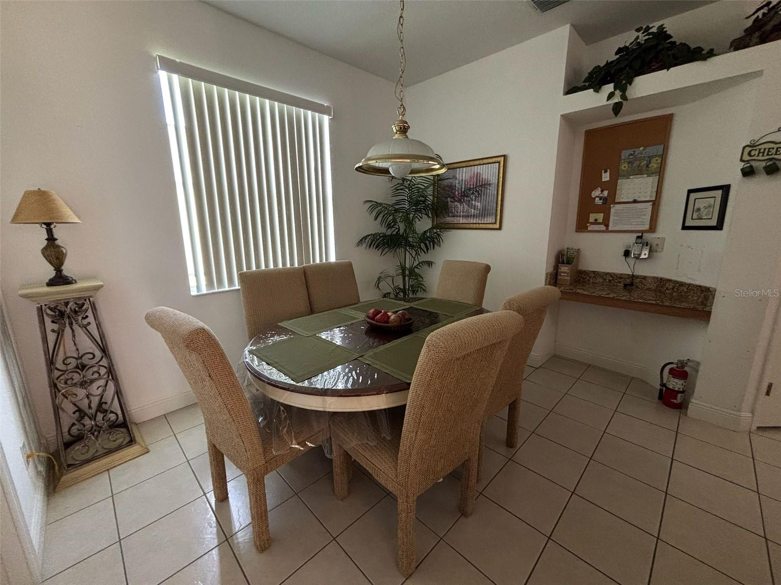 Image 9 of 19 For 107 Amaca Lane