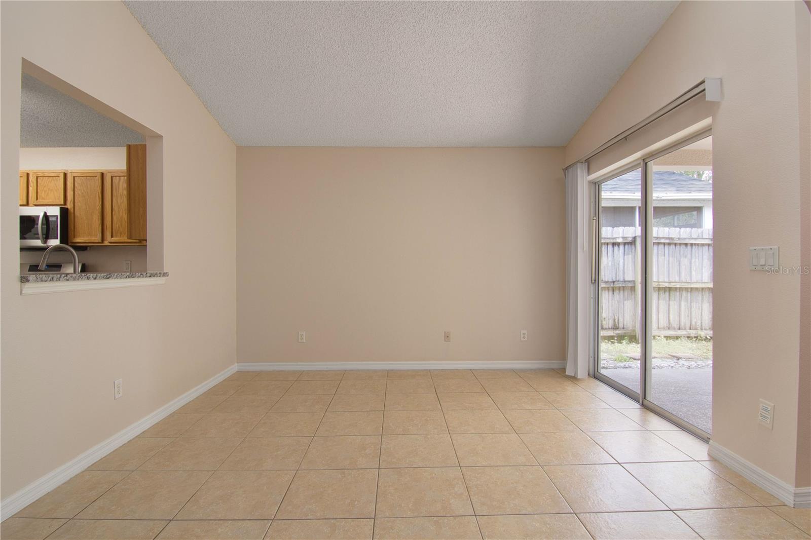 Image 10 of 21 For 2374 Blue Sapphire Circle