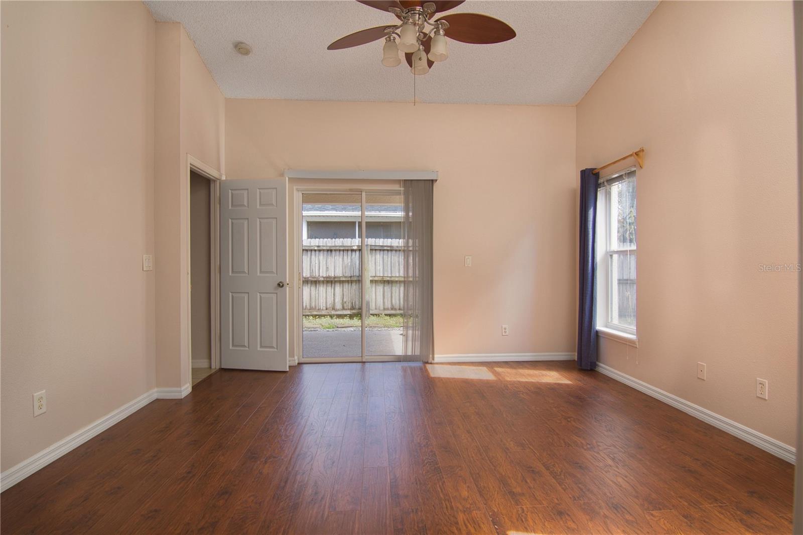 Image 12 of 21 For 2374 Blue Sapphire Circle