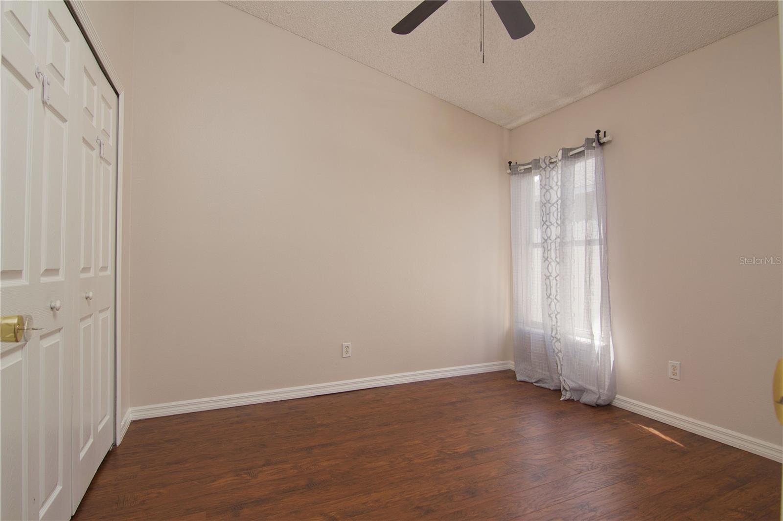 Image 16 of 21 For 2374 Blue Sapphire Circle