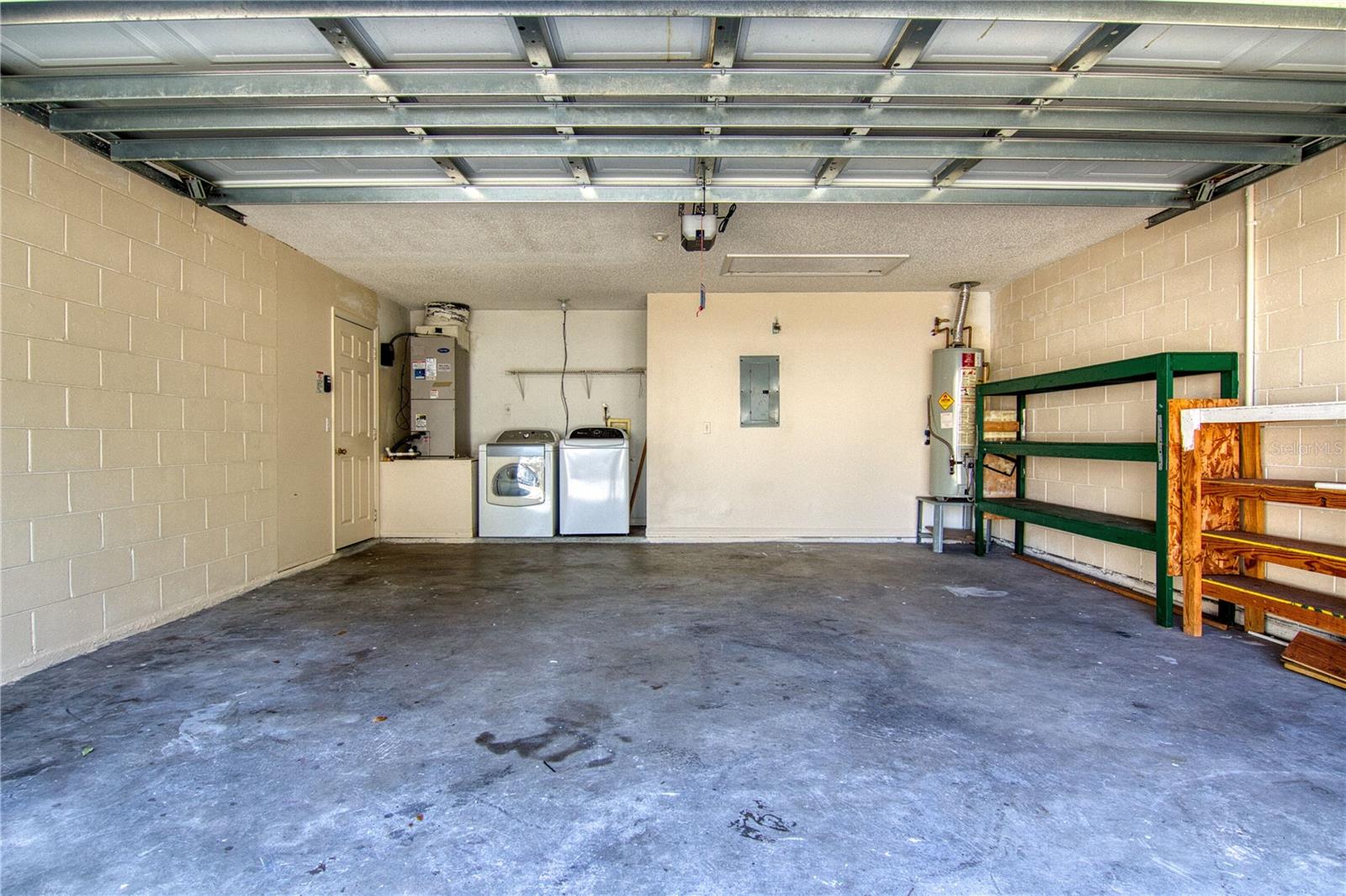 Image 21 of 21 For 2374 Blue Sapphire Circle