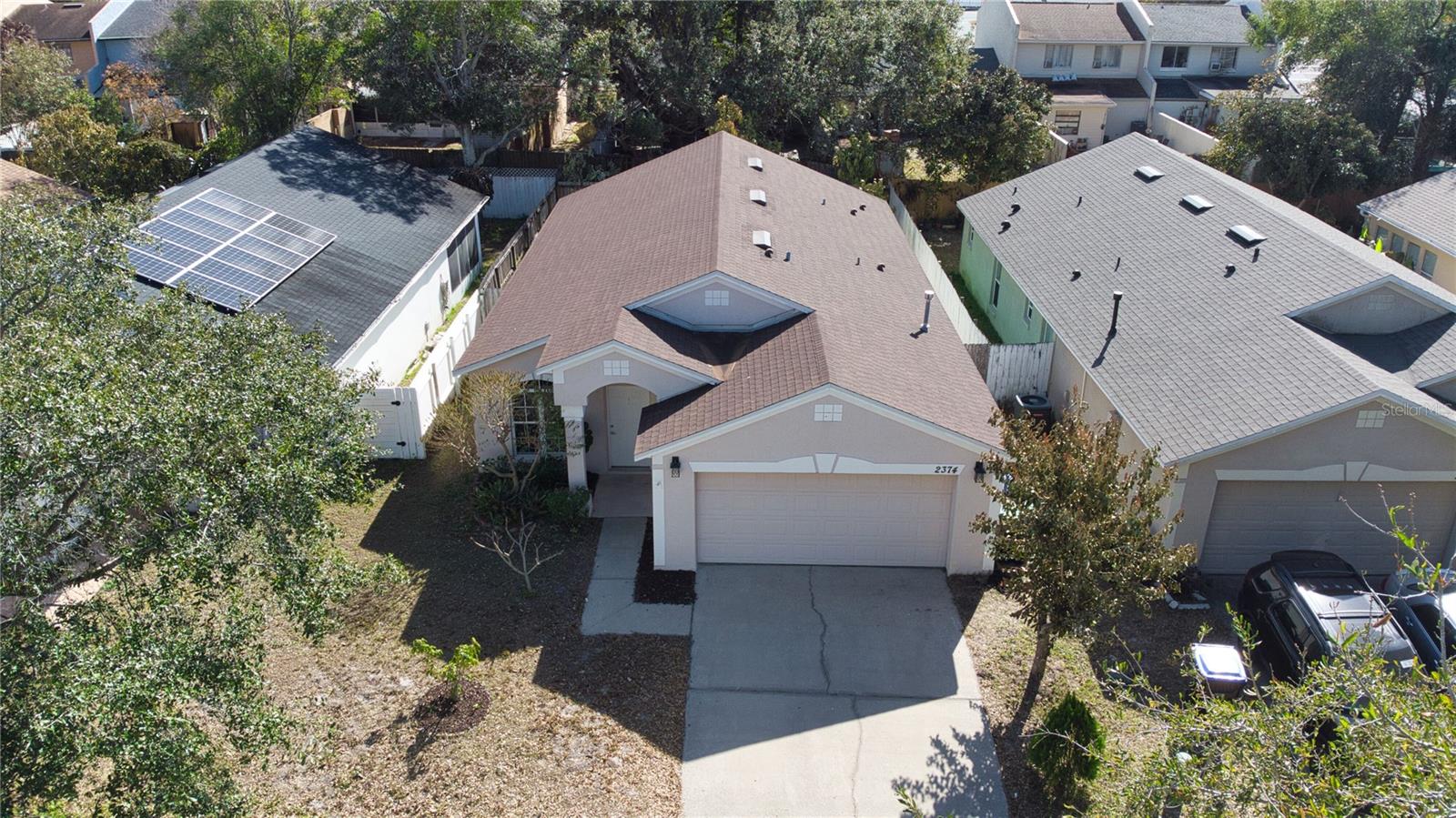 Image 3 of 21 For 2374 Blue Sapphire Circle