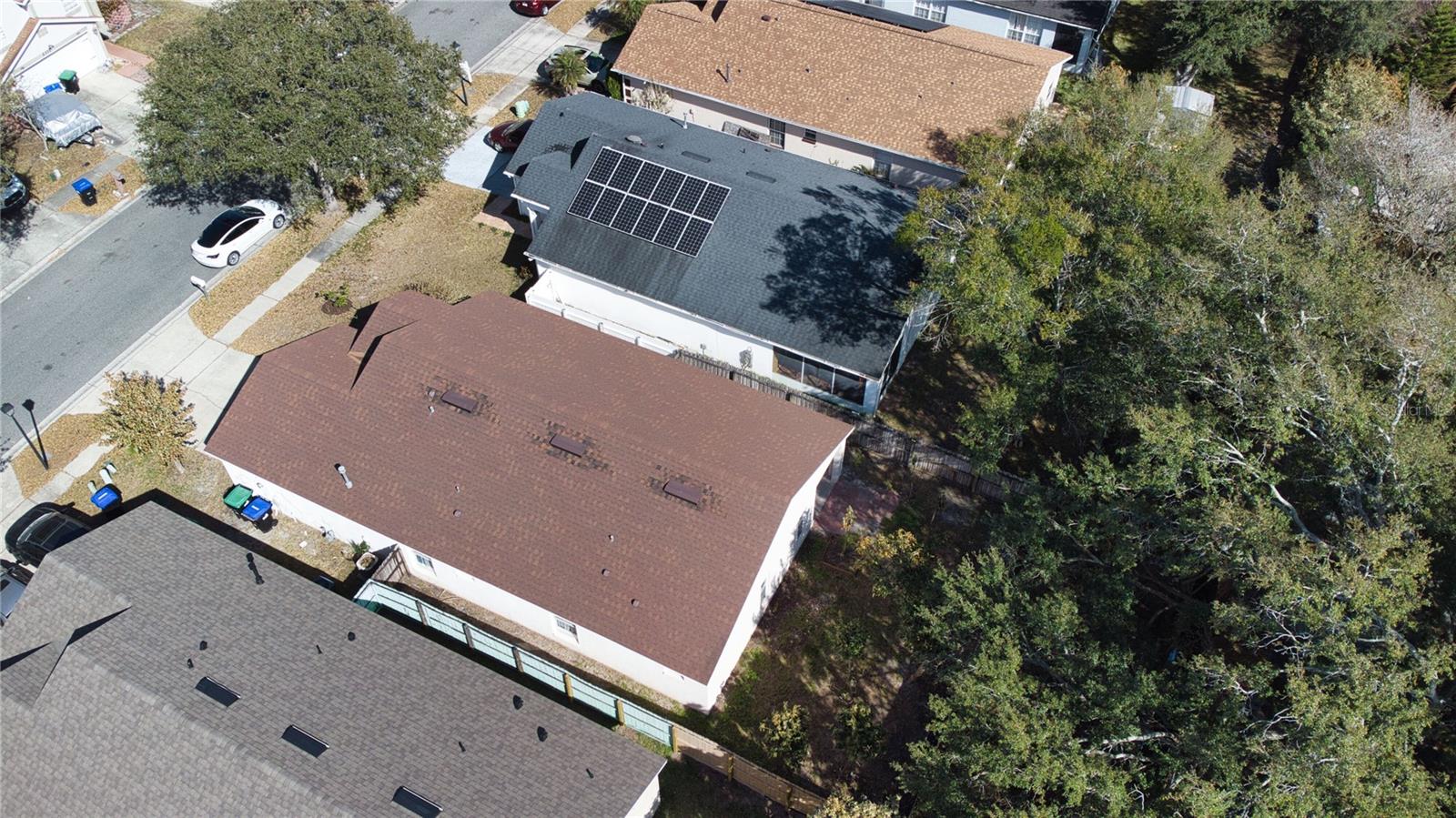 Image 4 of 21 For 2374 Blue Sapphire Circle