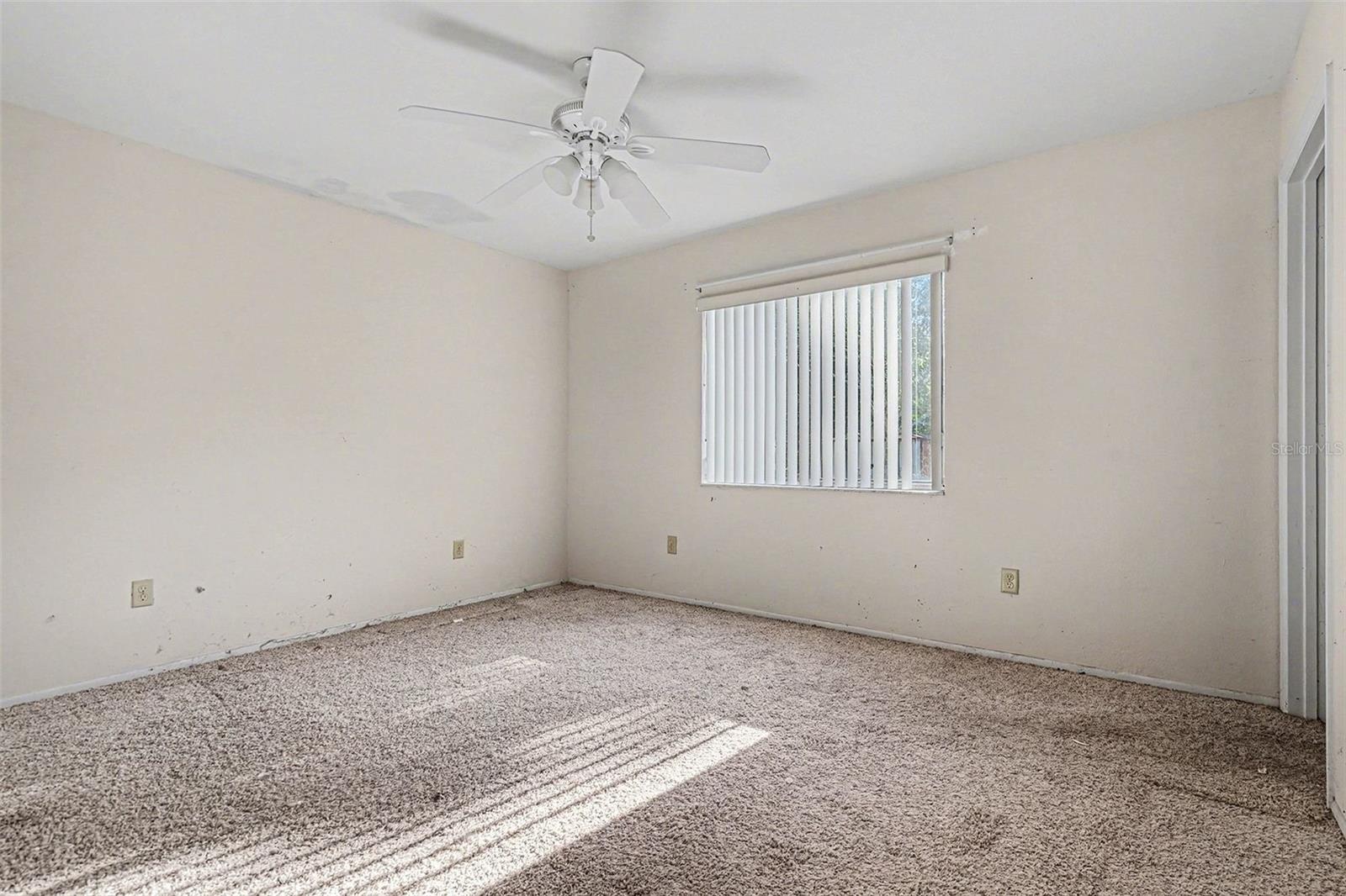 Image 14 of 28 For 1136 Minnet Court Ne