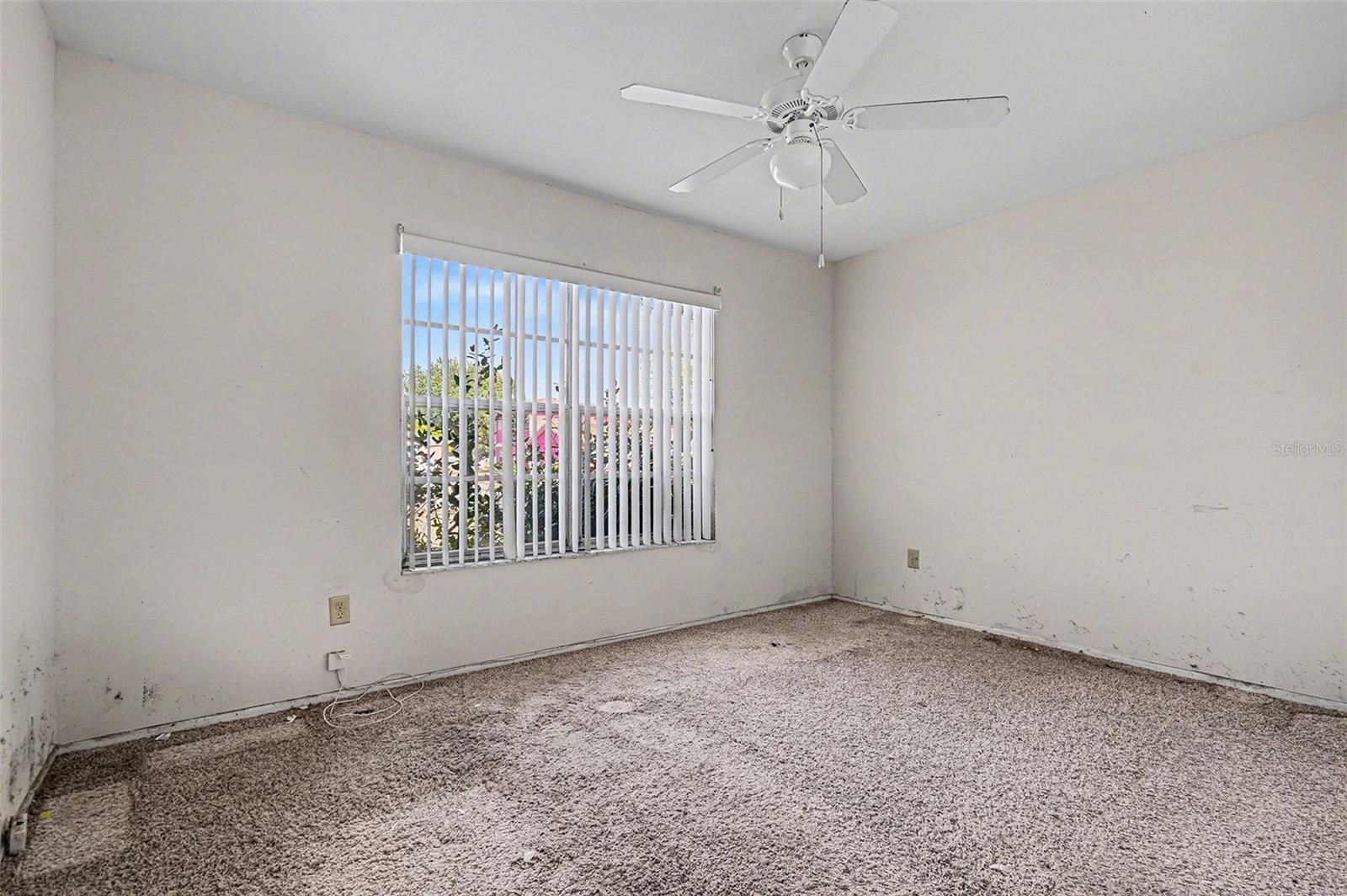 Image 17 of 28 For 1136 Minnet Court Ne