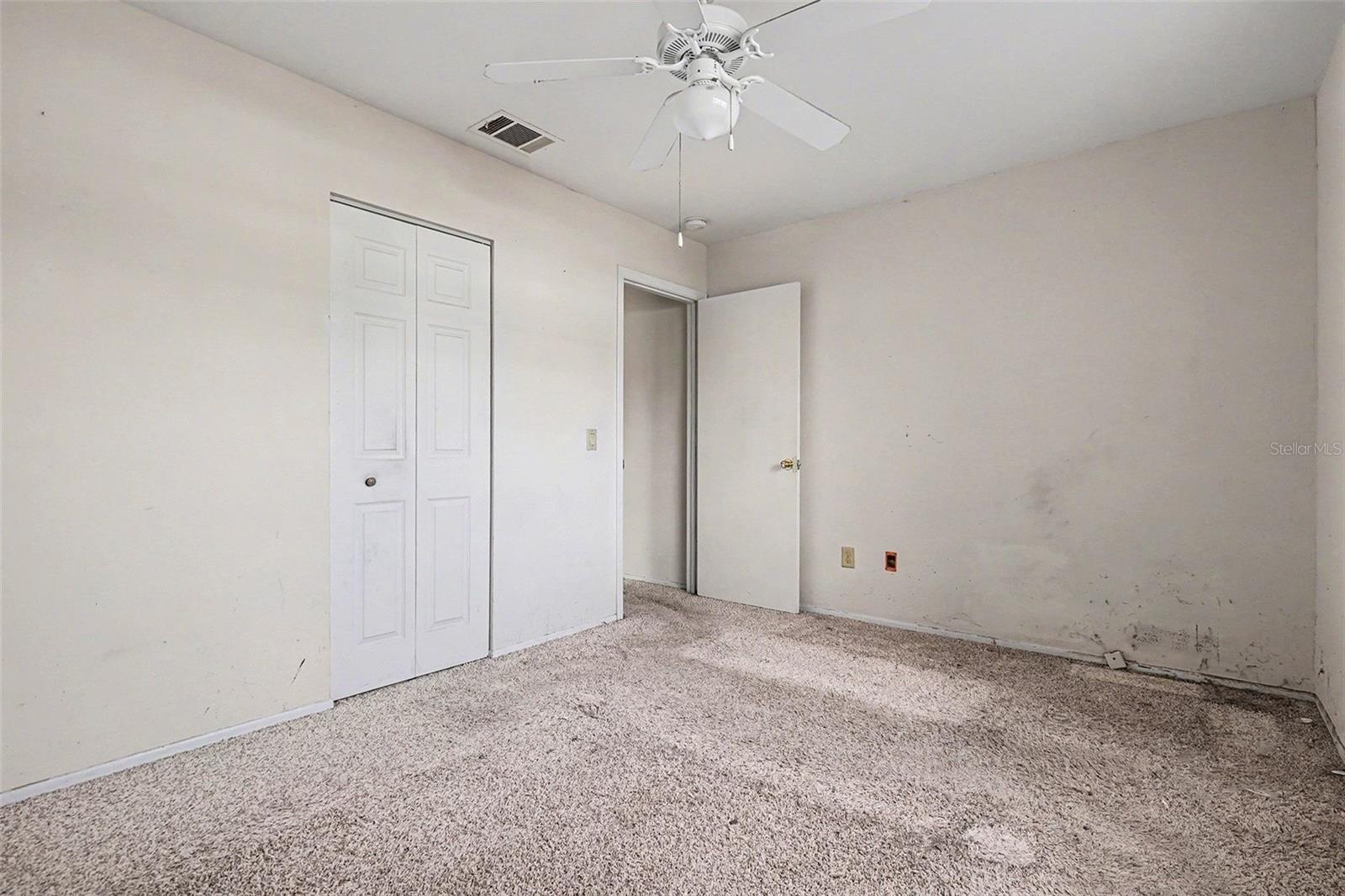 Image 18 of 28 For 1136 Minnet Court Ne