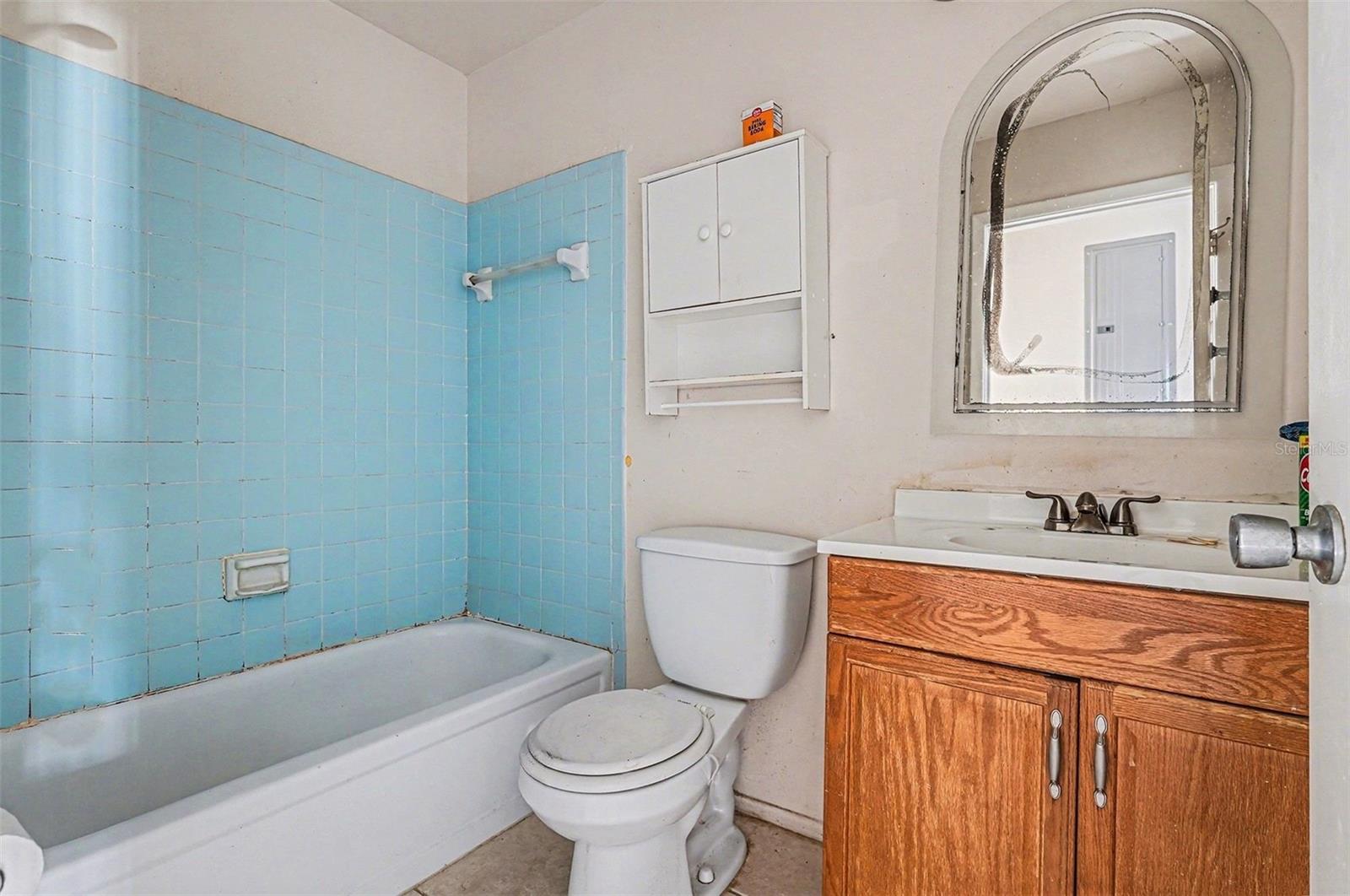 Image 19 of 28 For 1136 Minnet Court Ne