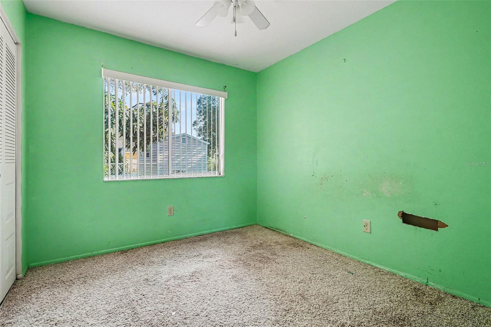 Image 20 of 28 For 1136 Minnet Court Ne