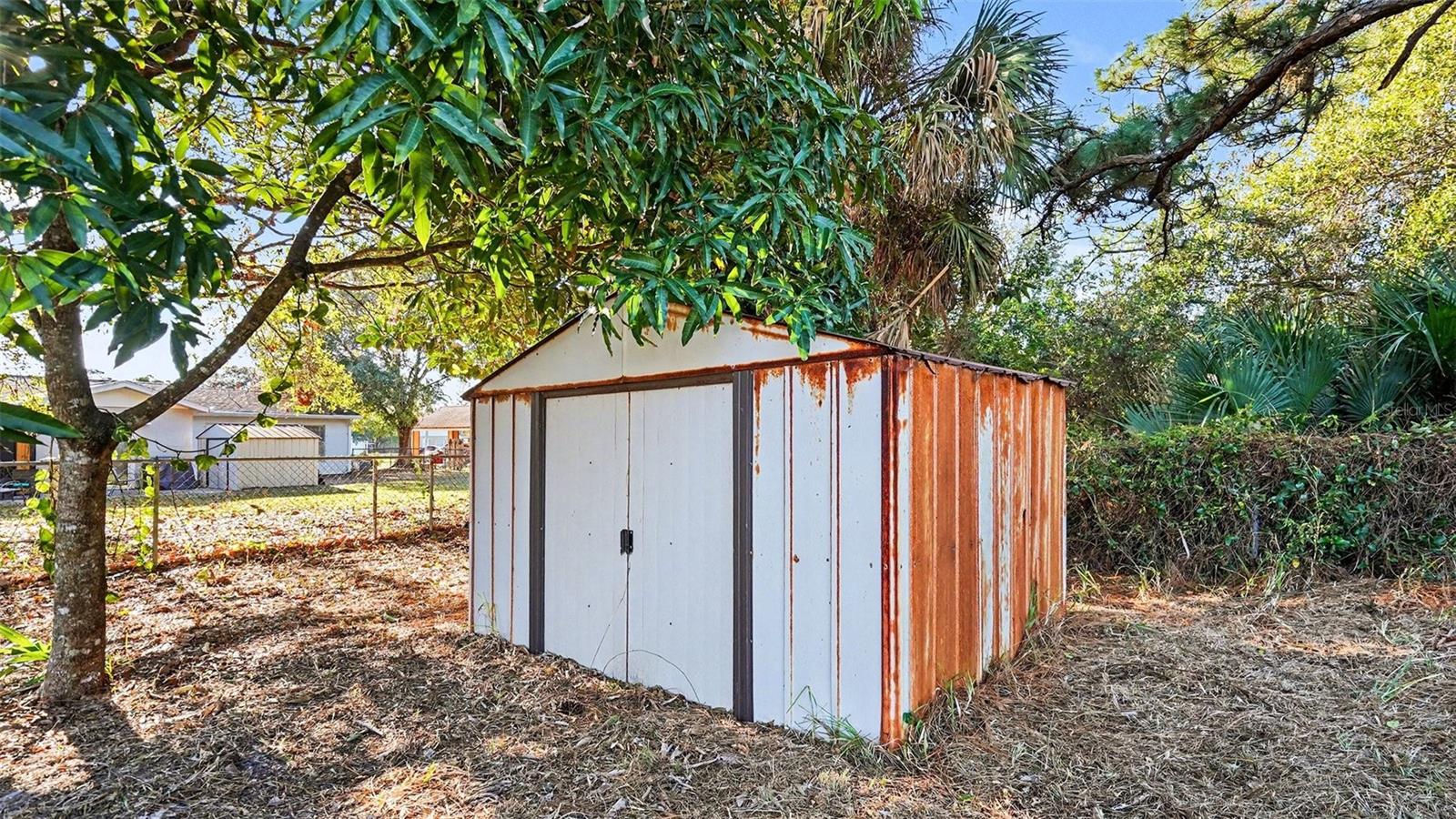 Image 27 of 28 For 1136 Minnet Court Ne