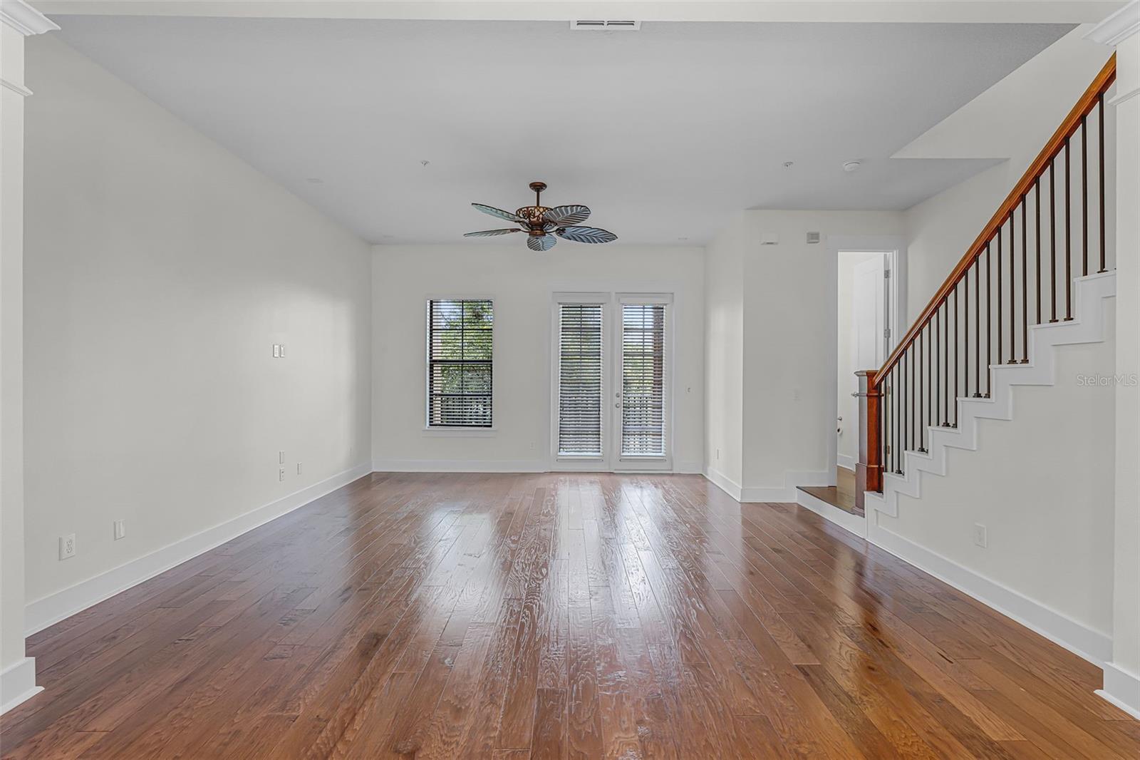 Image 12 of 60 For 4562 Lower Park Road