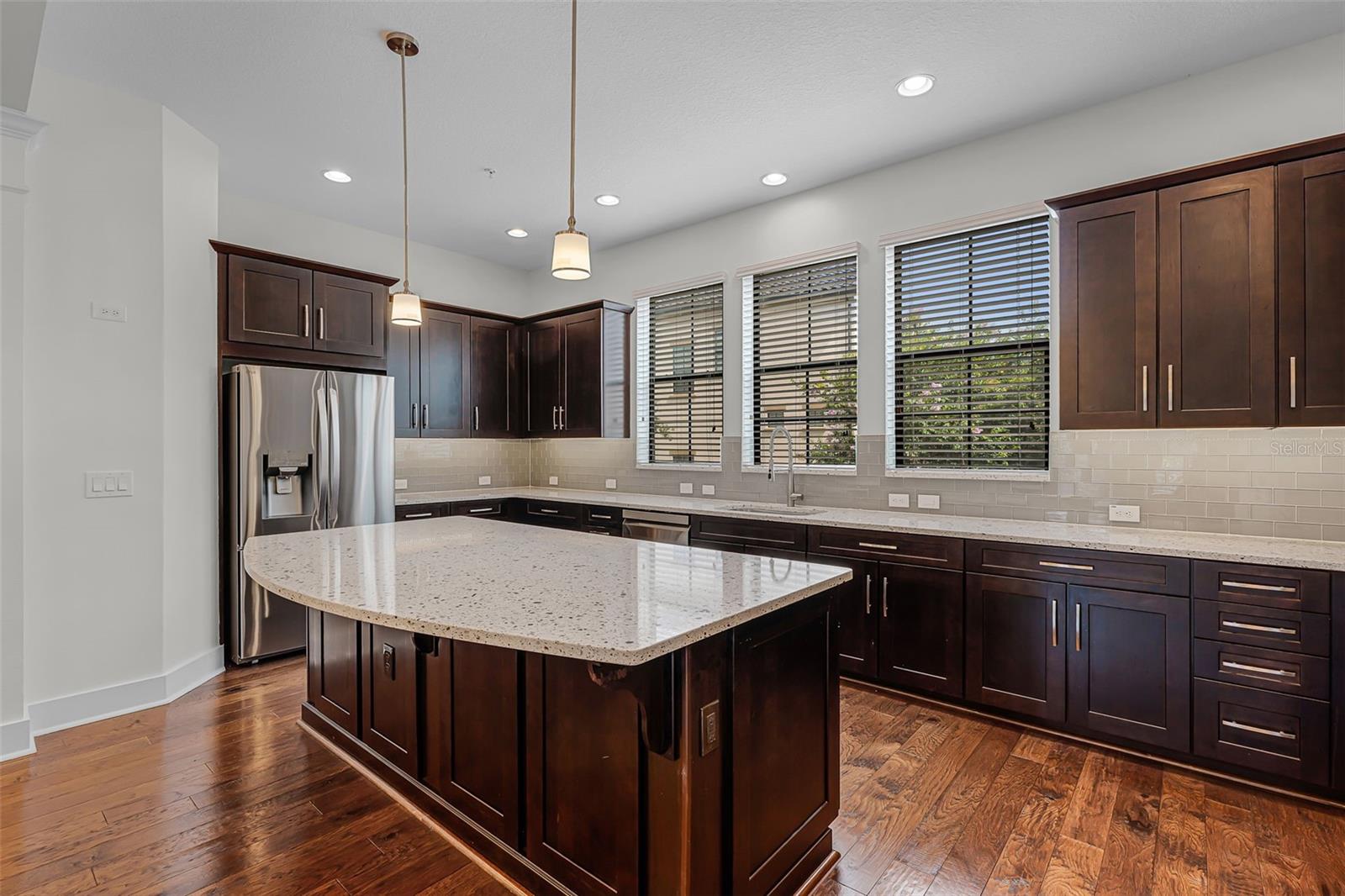 Image 18 of 60 For 4562 Lower Park Road