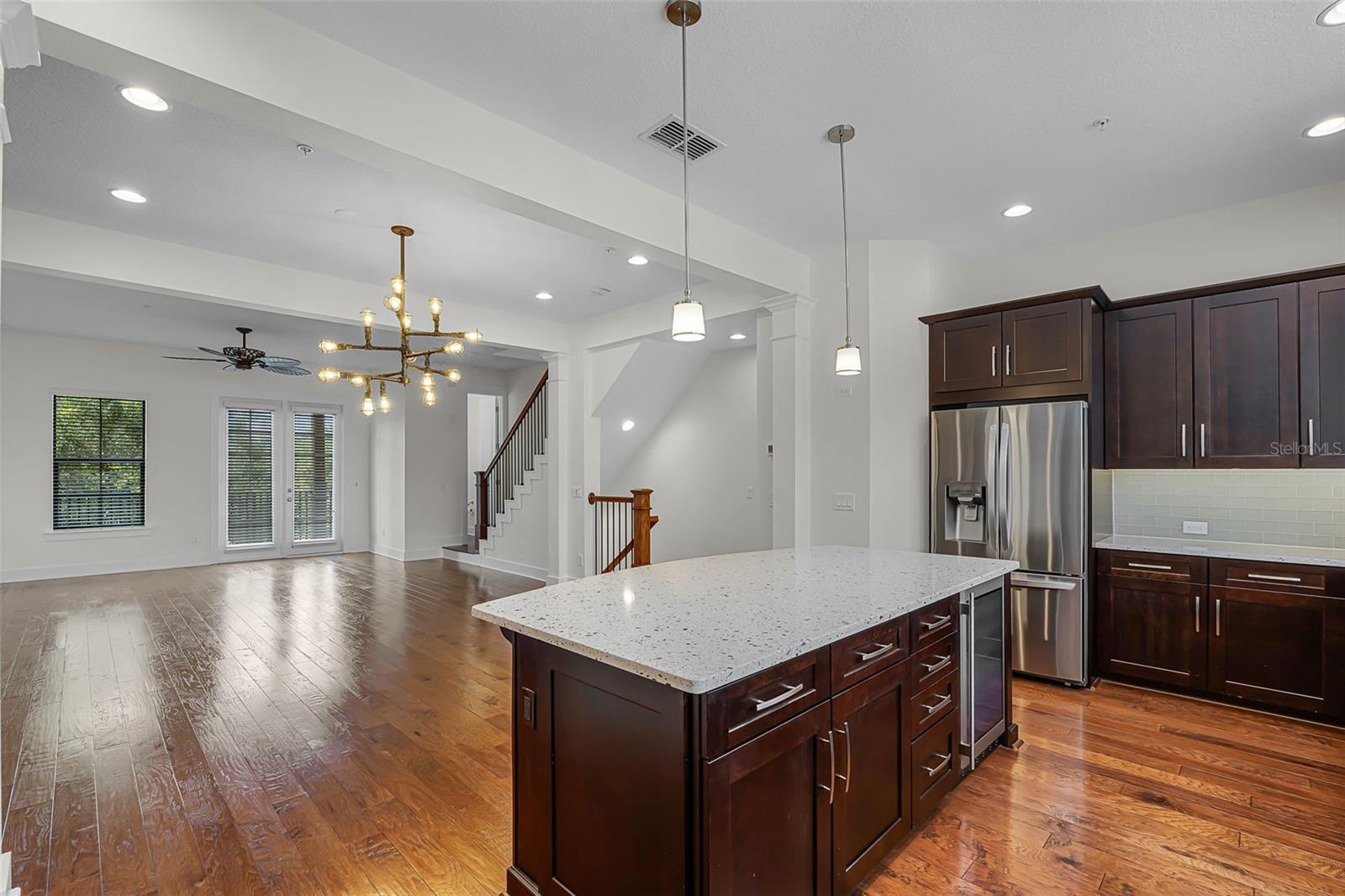 Image 20 of 60 For 4562 Lower Park Road