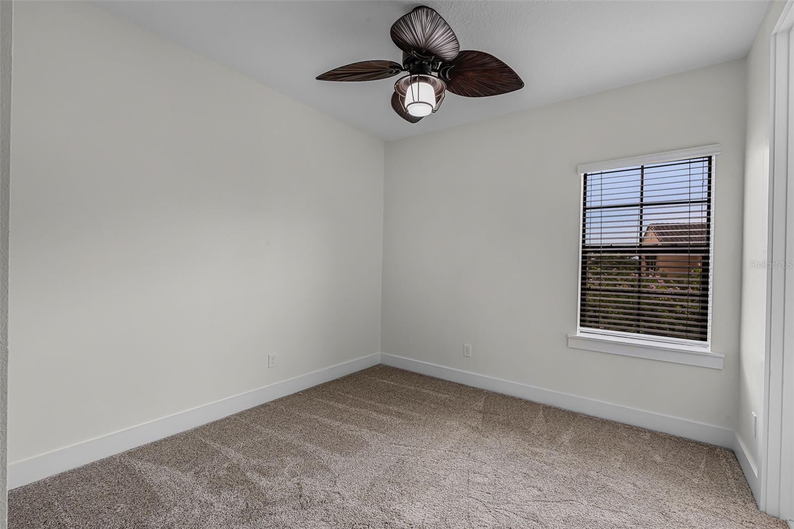 Image 22 of 60 For 4562 Lower Park Road