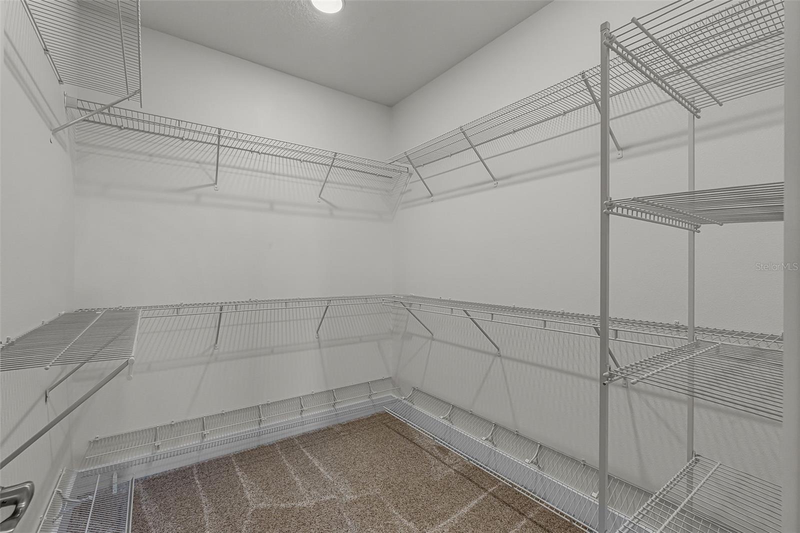 Image 29 of 60 For 4562 Lower Park Road