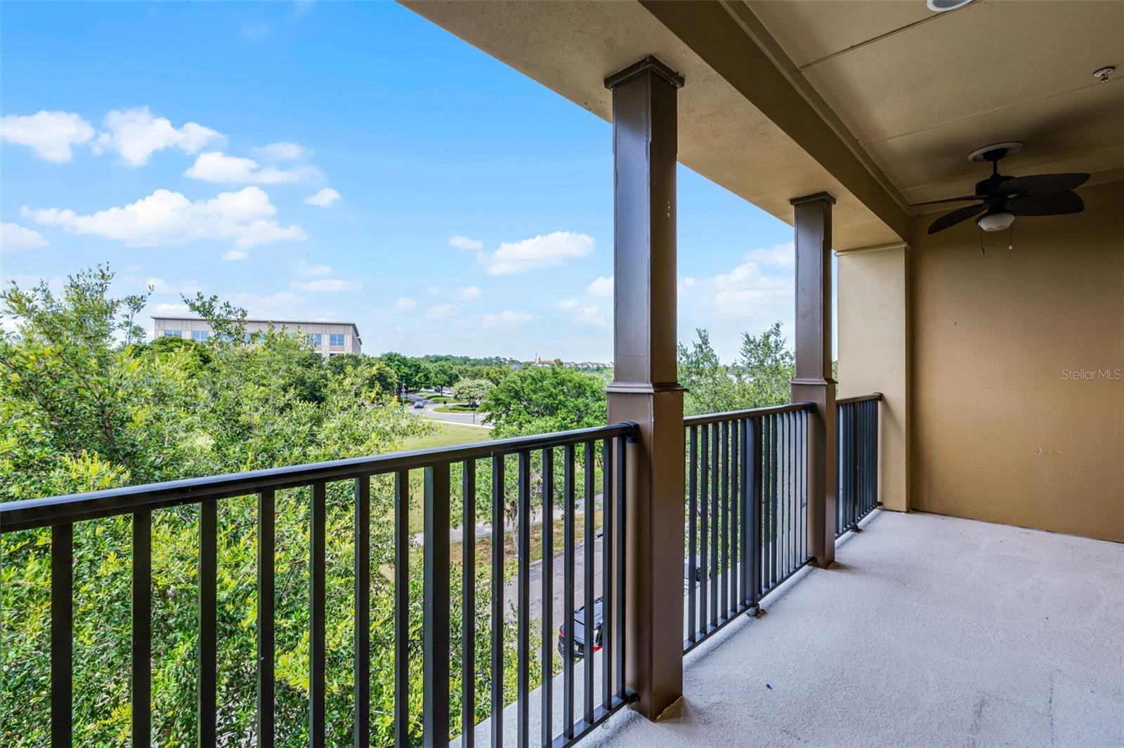 Image 30 of 60 For 4562 Lower Park Road