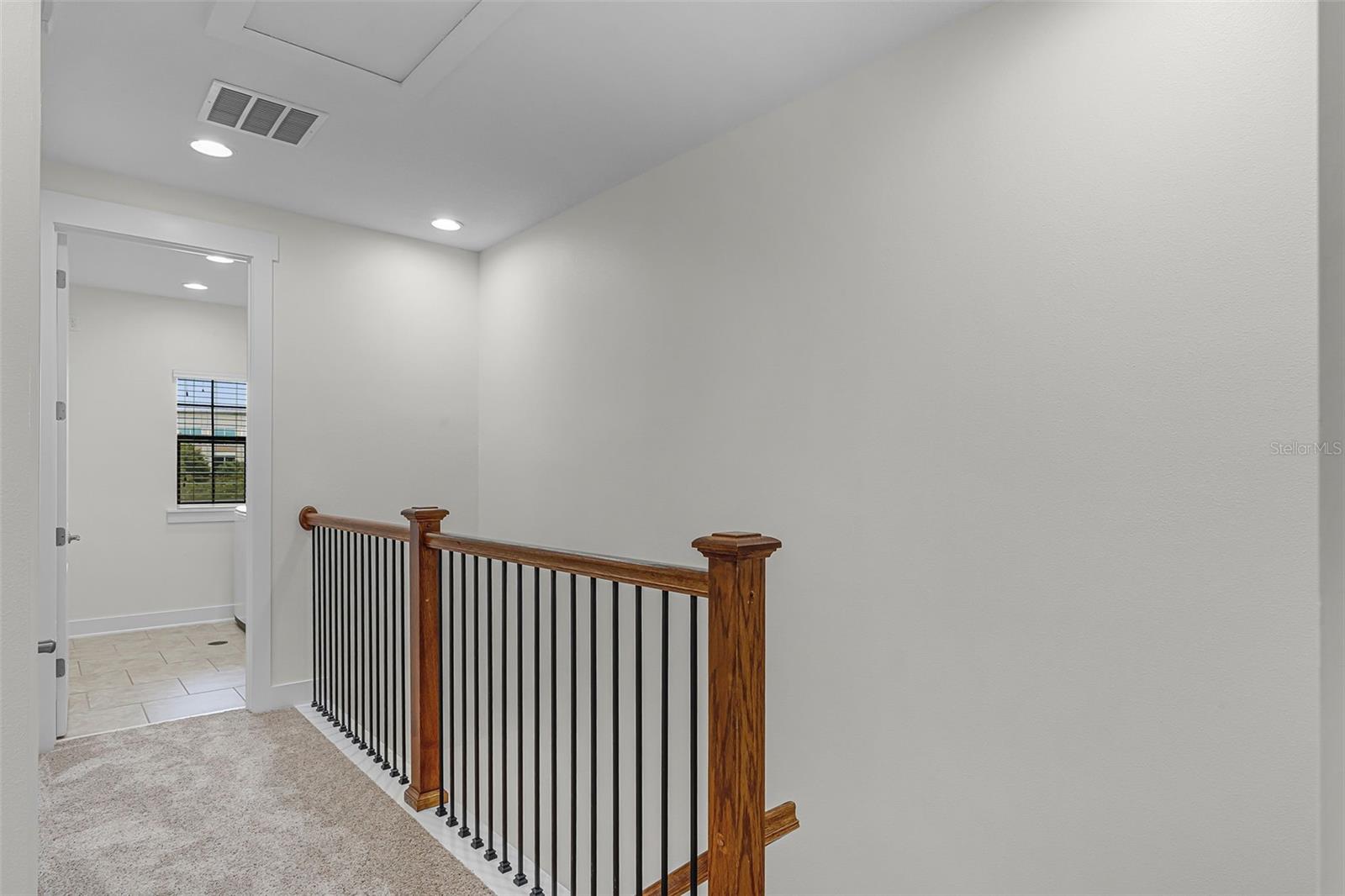 Image 32 of 60 For 4562 Lower Park Road