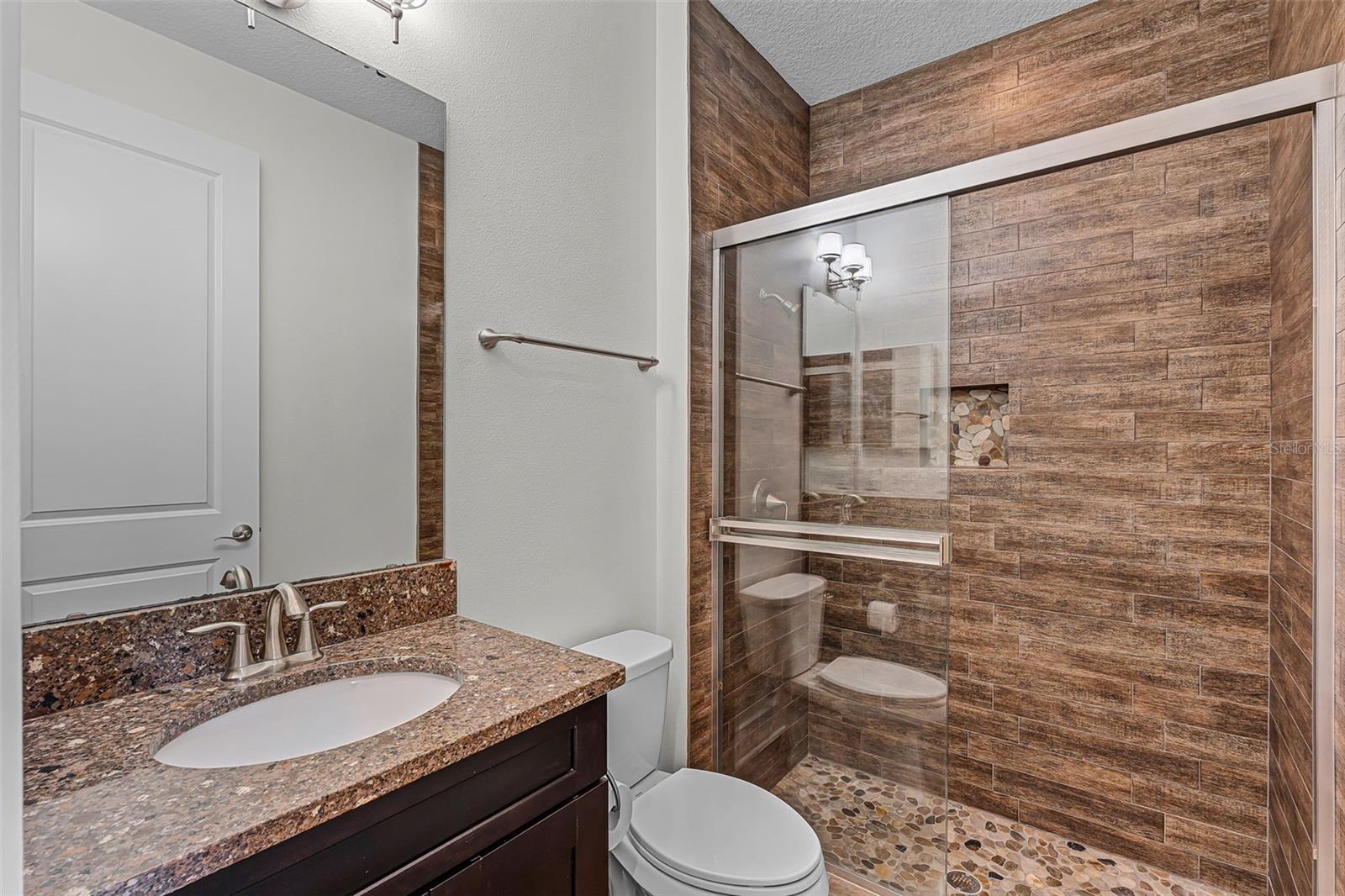 Image 34 of 60 For 4562 Lower Park Road