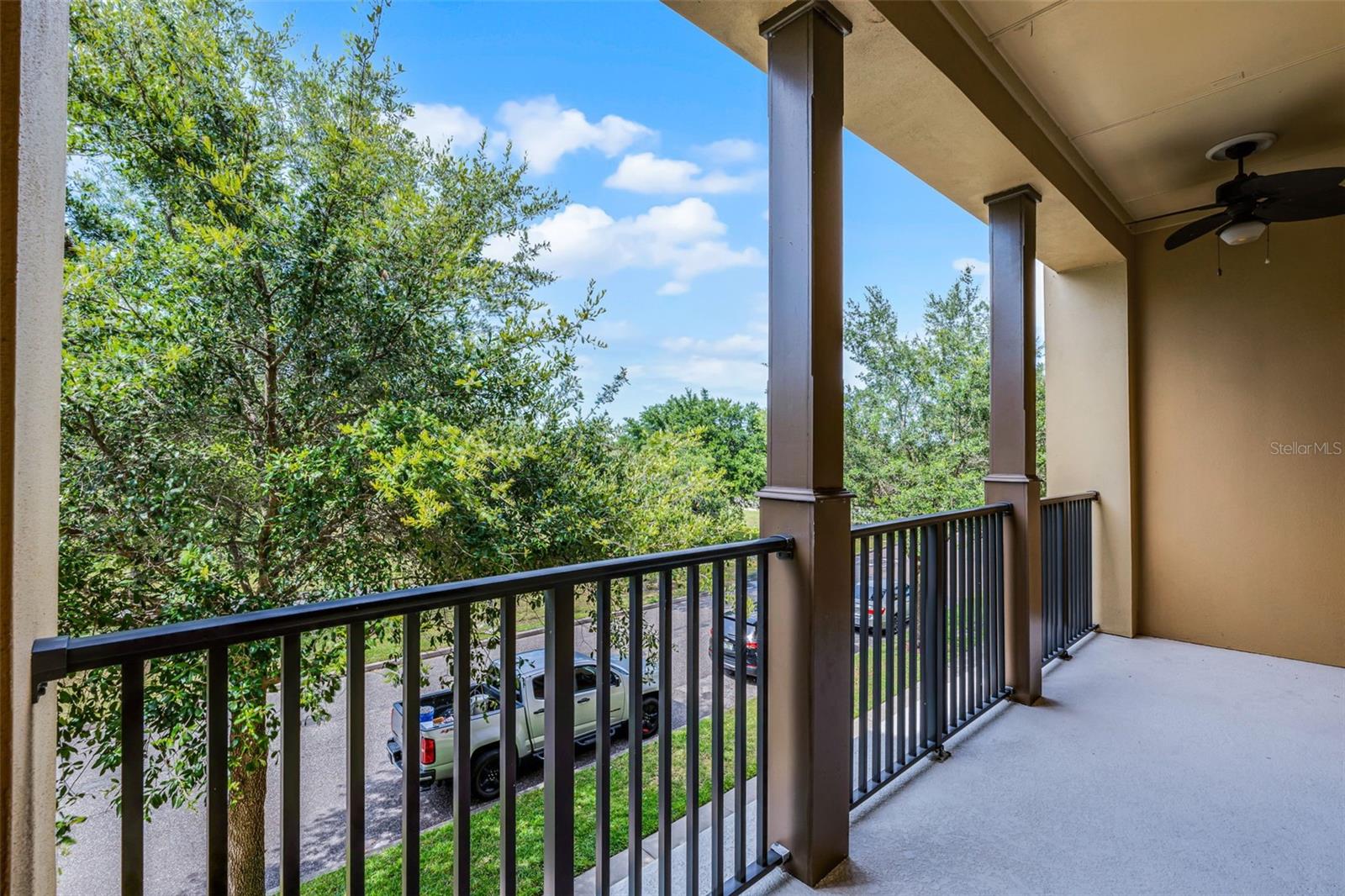 Image 37 of 60 For 4562 Lower Park Road