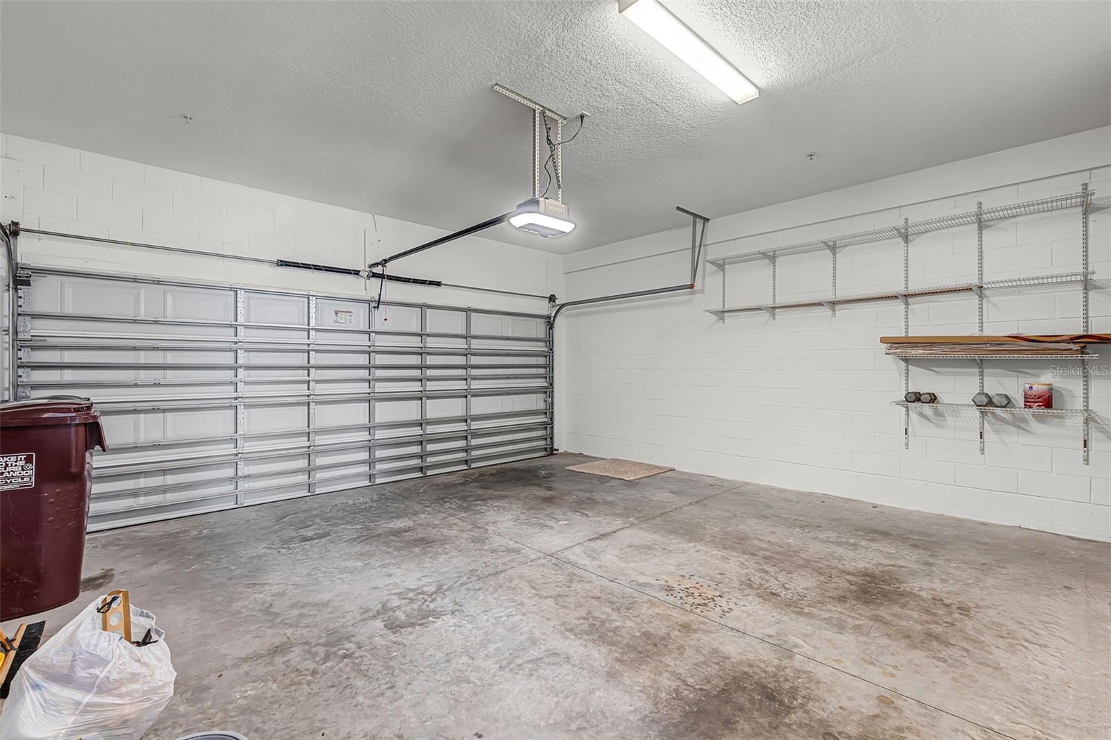 Image 38 of 60 For 4562 Lower Park Road