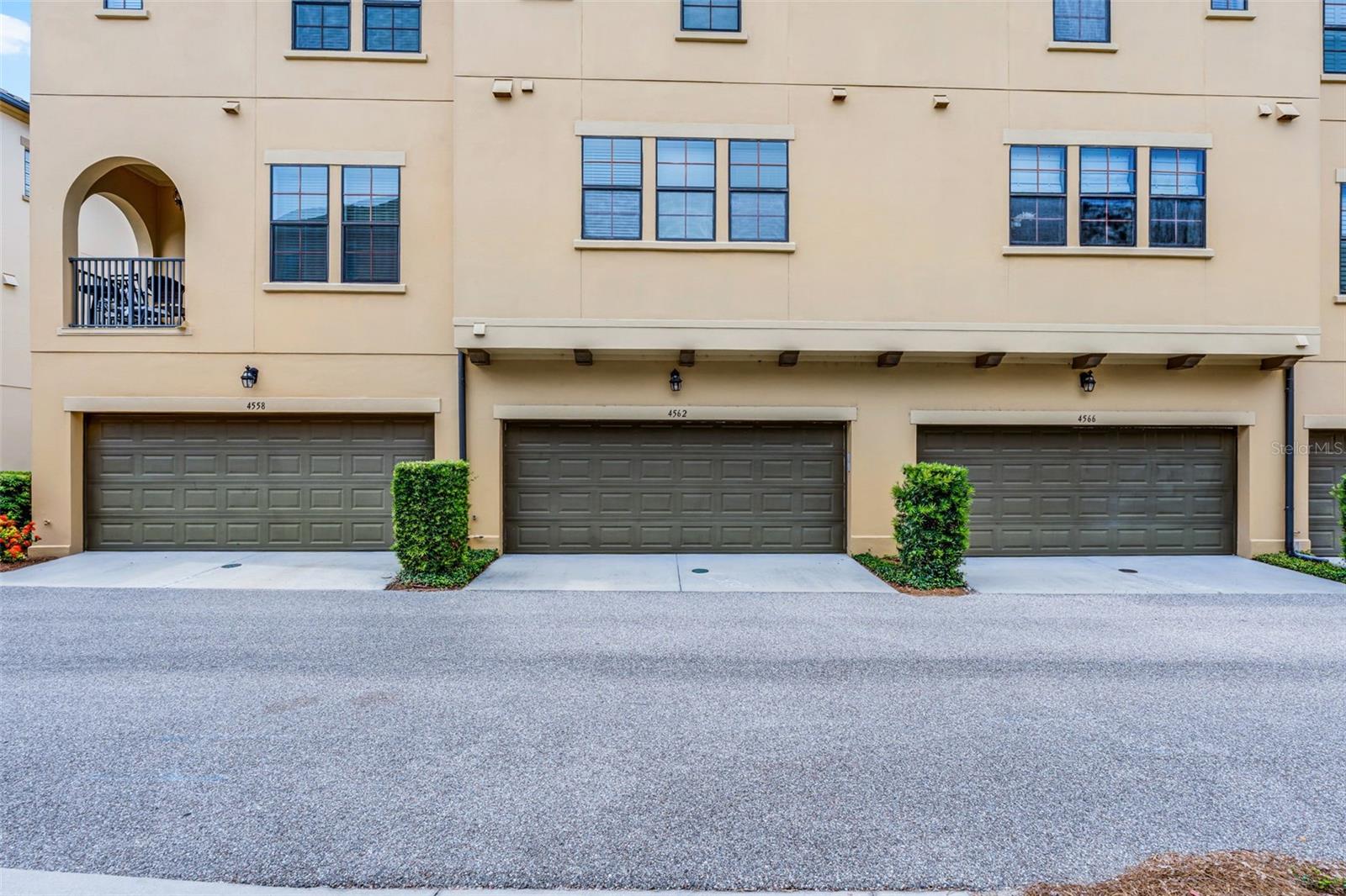 Image 39 of 60 For 4562 Lower Park Road