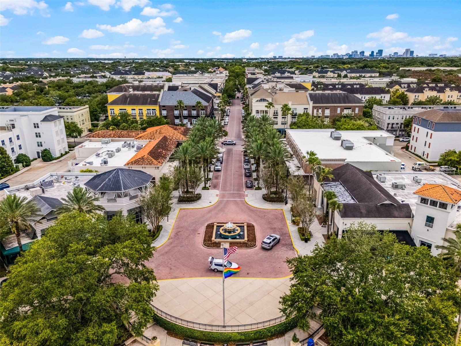 Image 41 of 60 For 4562 Lower Park Road