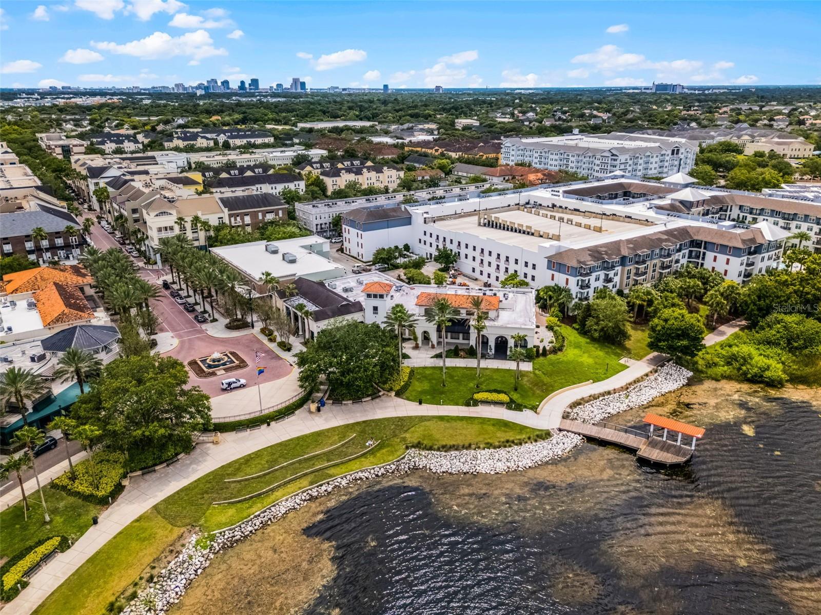 Image 42 of 60 For 4562 Lower Park Road