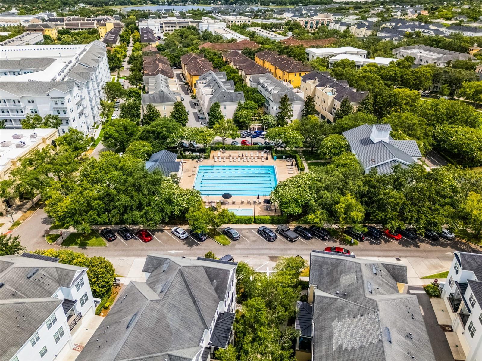 Image 43 of 60 For 4562 Lower Park Road