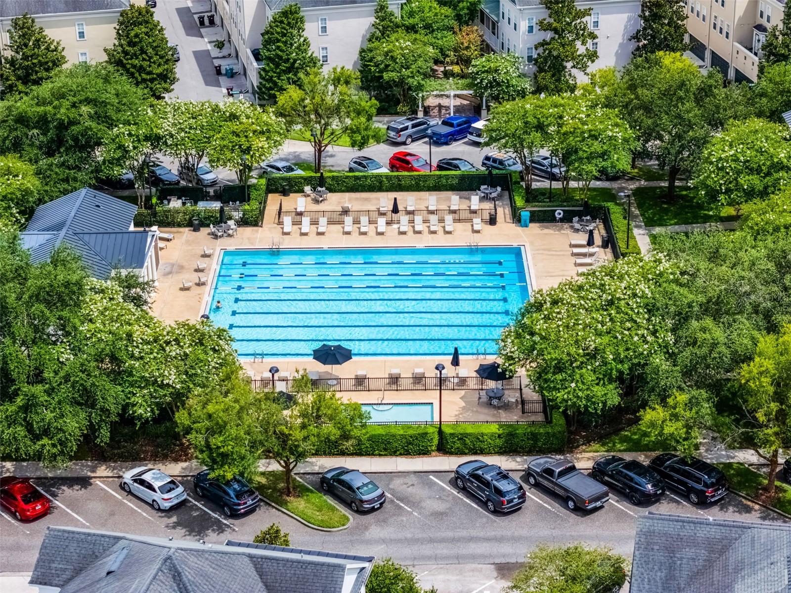 Image 44 of 60 For 4562 Lower Park Road