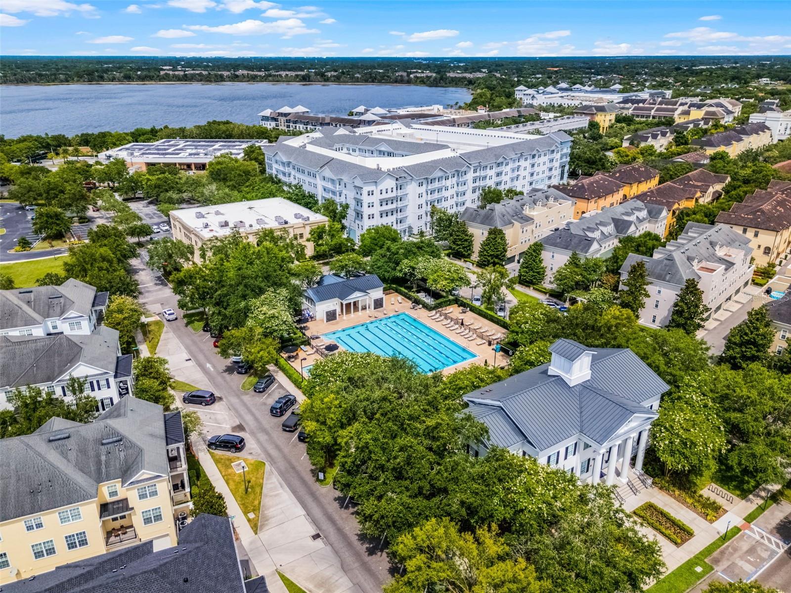 Image 45 of 60 For 4562 Lower Park Road