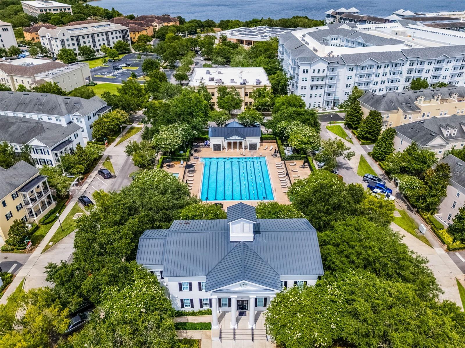 Image 47 of 60 For 4562 Lower Park Road