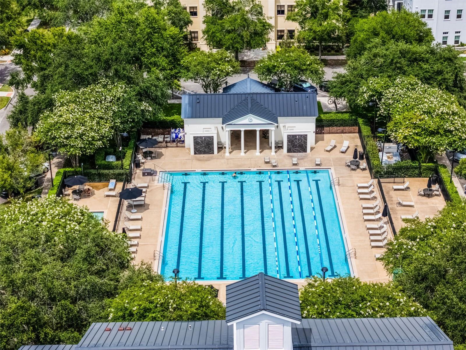 Image 48 of 60 For 4562 Lower Park Road