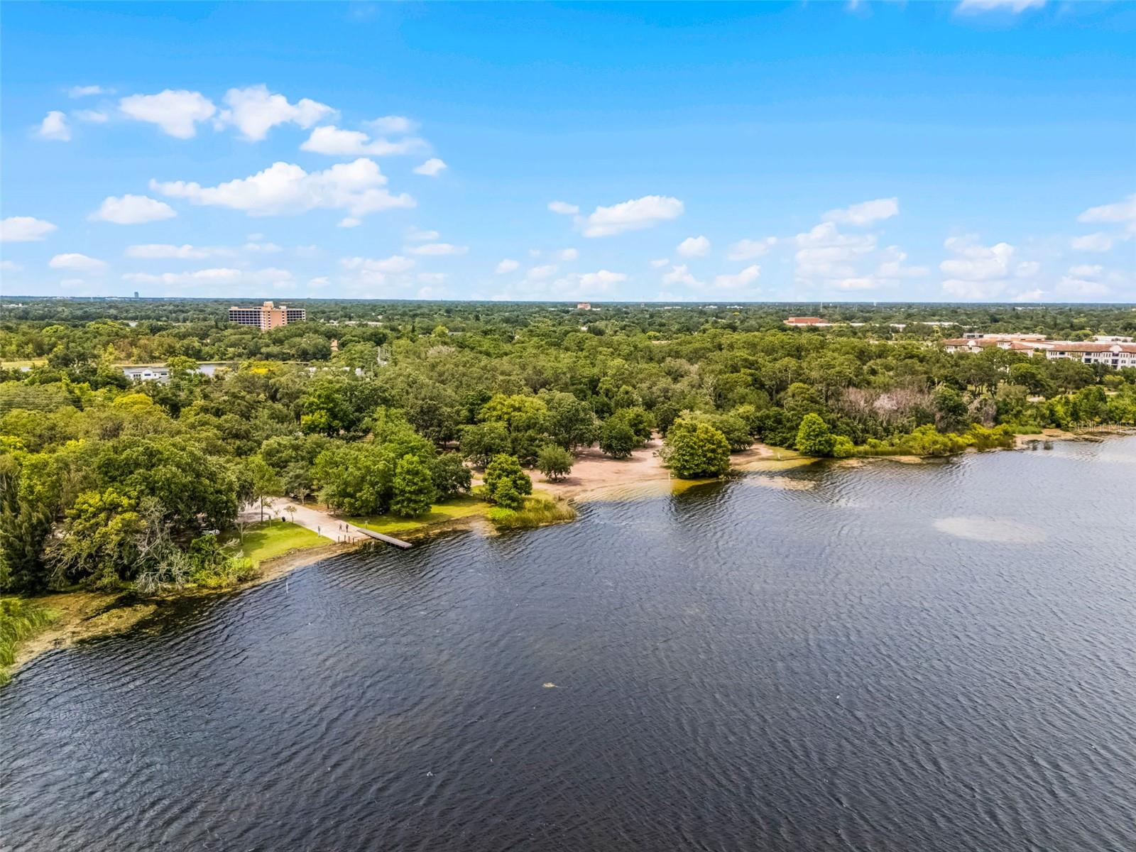 Image 50 of 60 For 4562 Lower Park Road