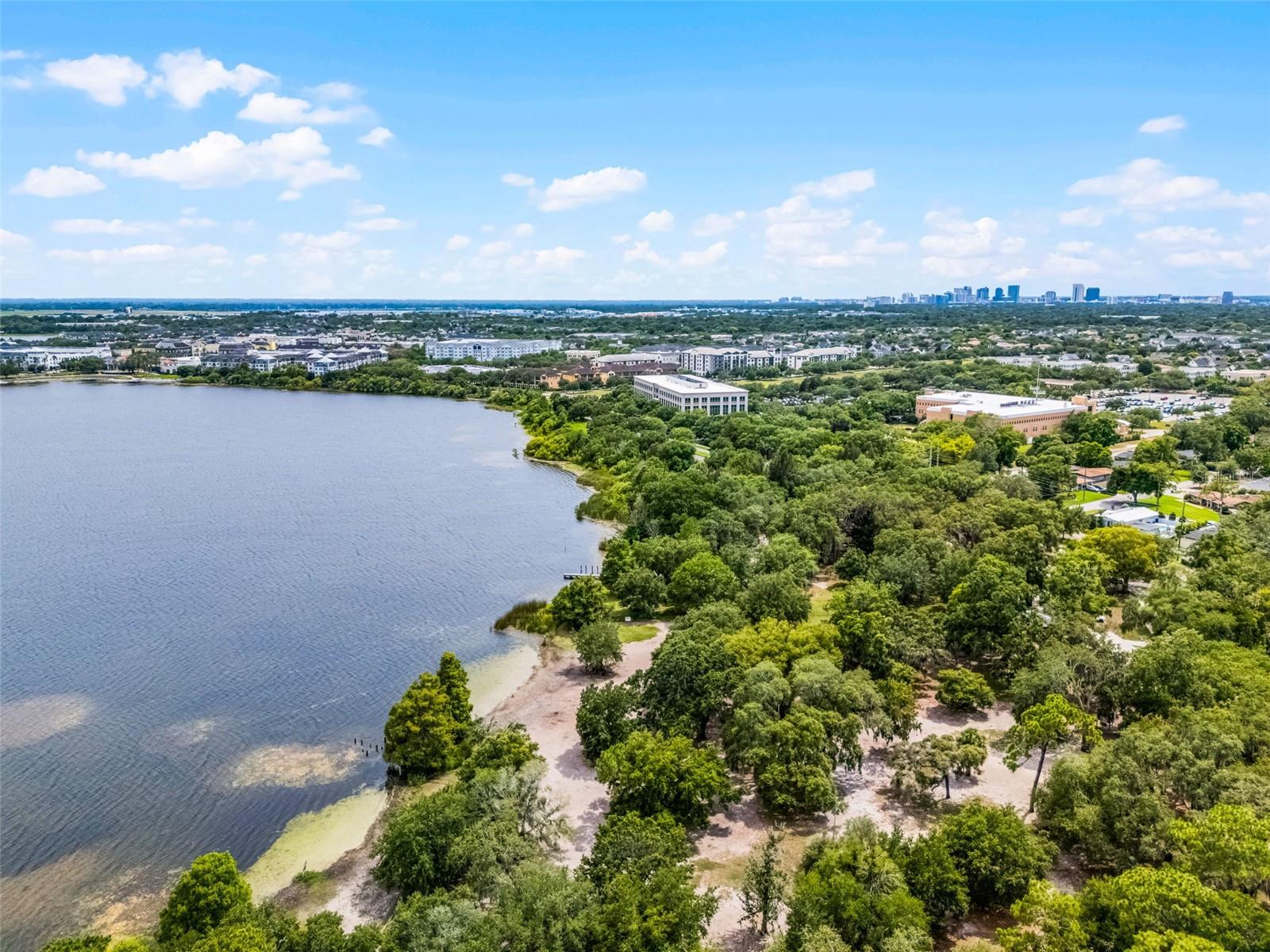 Image 51 of 60 For 4562 Lower Park Road