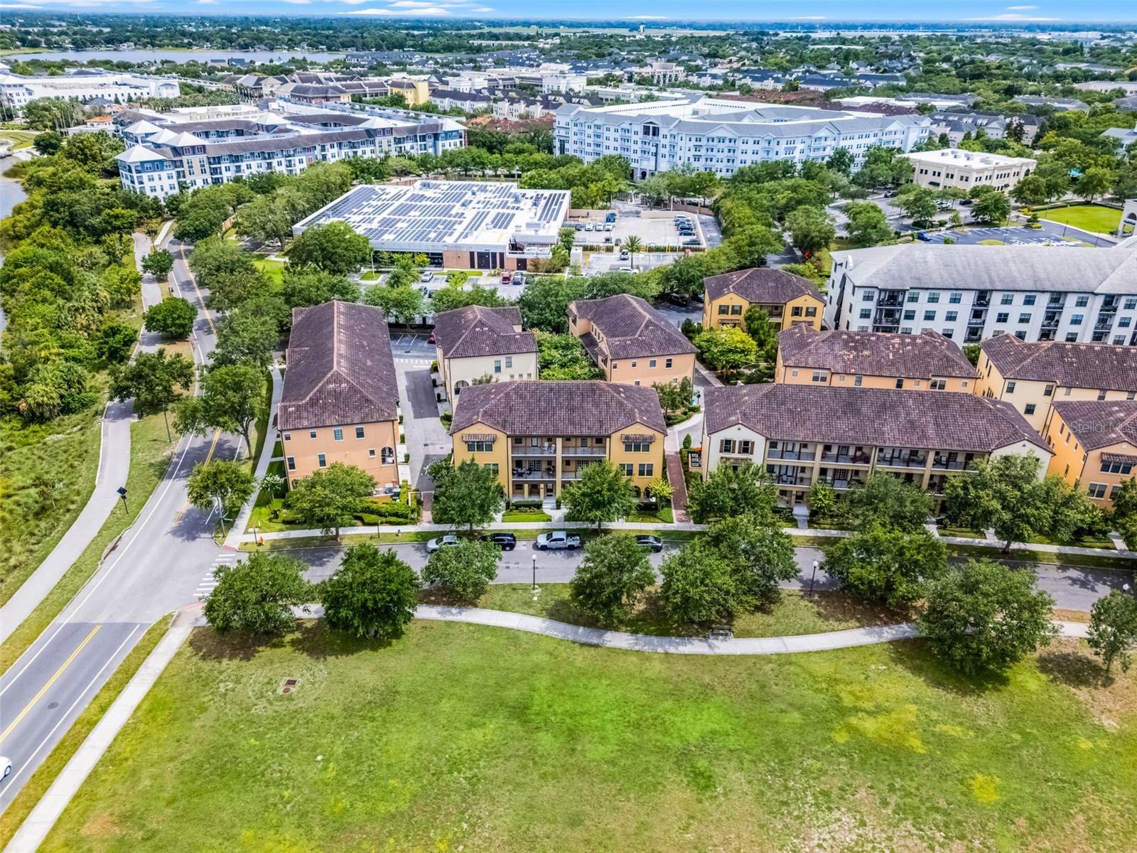 Image 52 of 60 For 4562 Lower Park Road